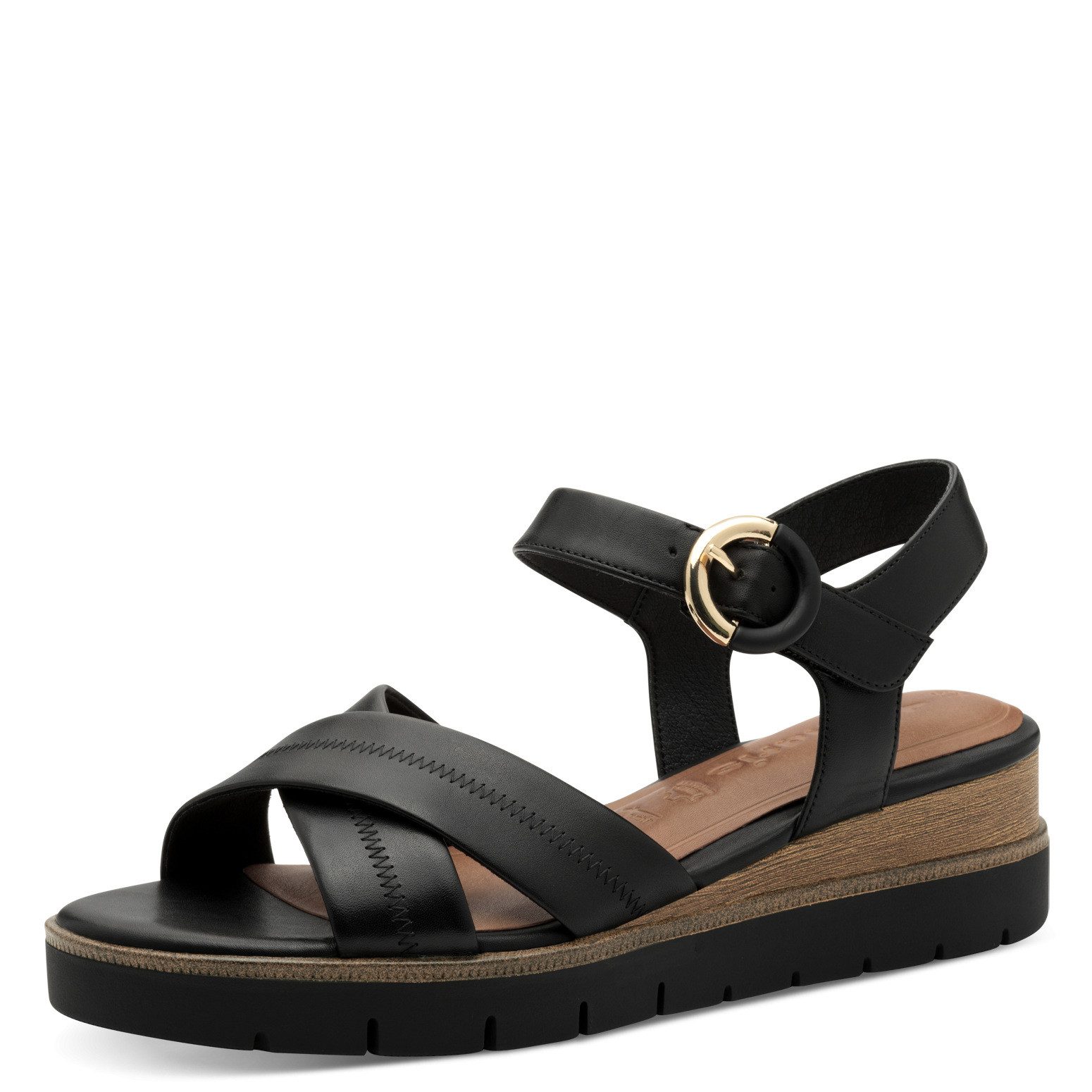 Tamaris Sandalette günstig online kaufen