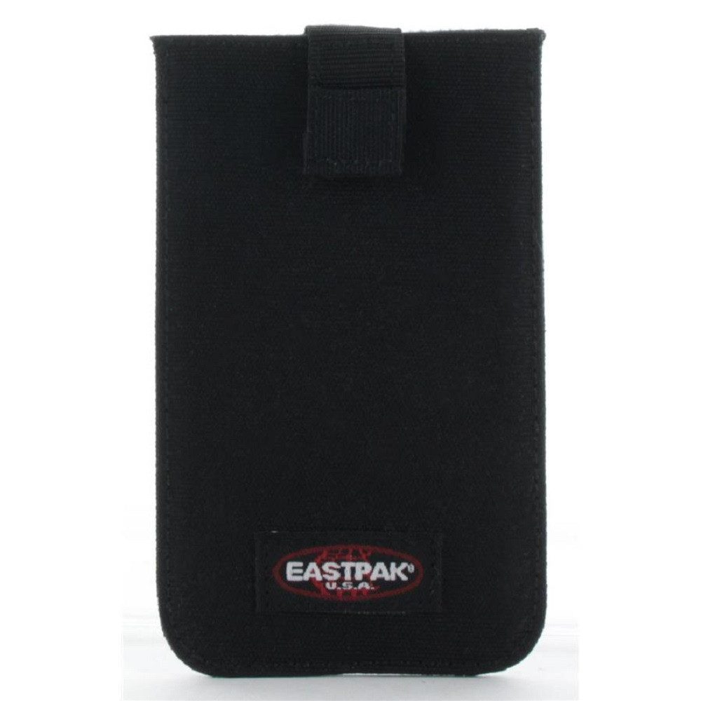 Eastpak Handytasche Handytasche Smartphone - Hülle (1-tlg)