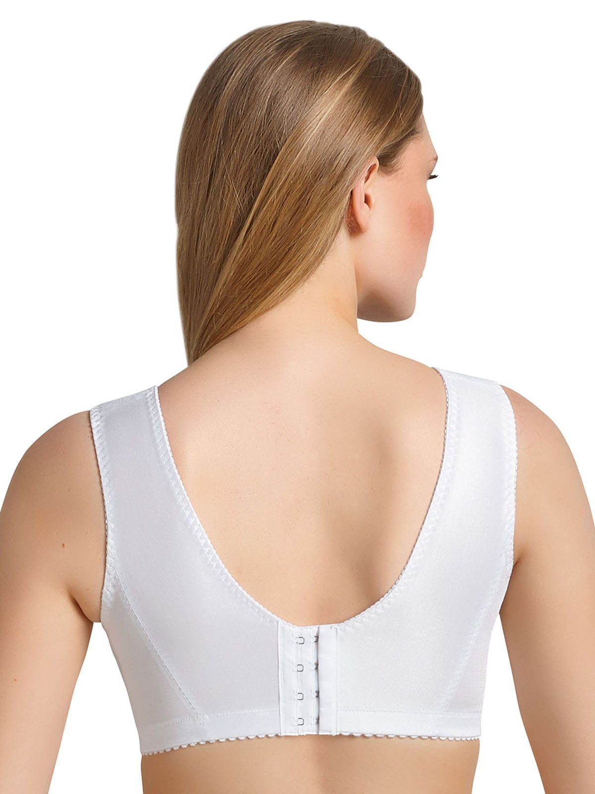 Anita since 1886 Entlastungs-BH Entlastungs BH Mylena (Stück, 1-tlg) Stützfunktion