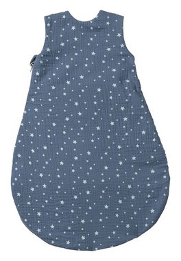 Sterntaler® Babyschlafsack Babyschlafsack 44 Emmi (1 tlg)