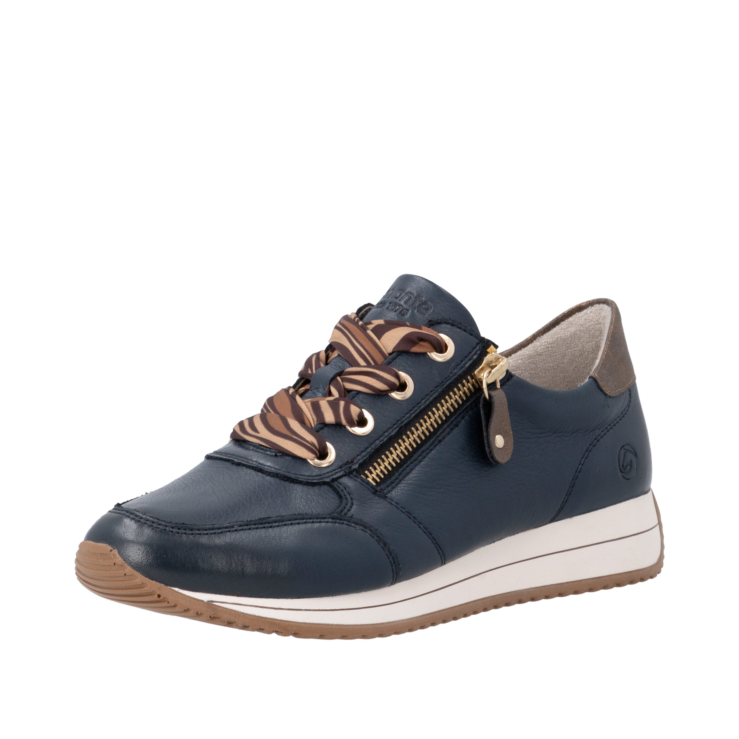 Keilsneaker
