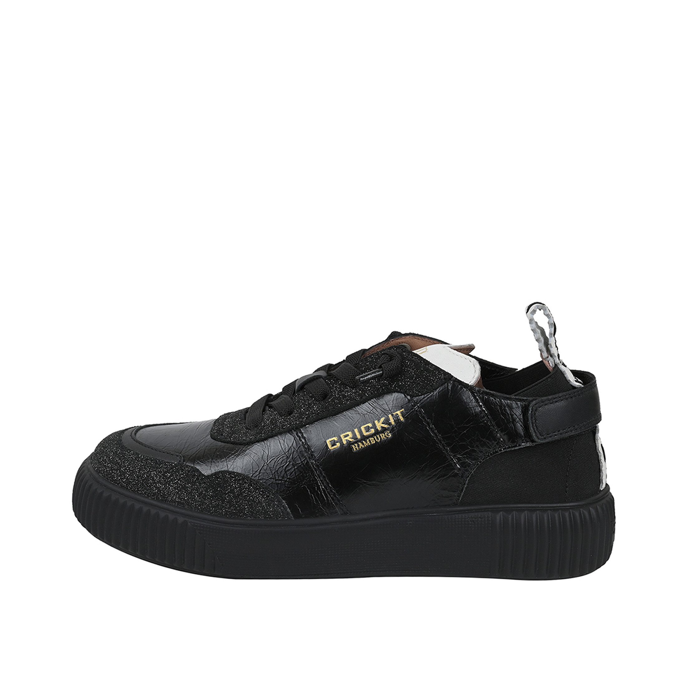 PARIA Sneaker