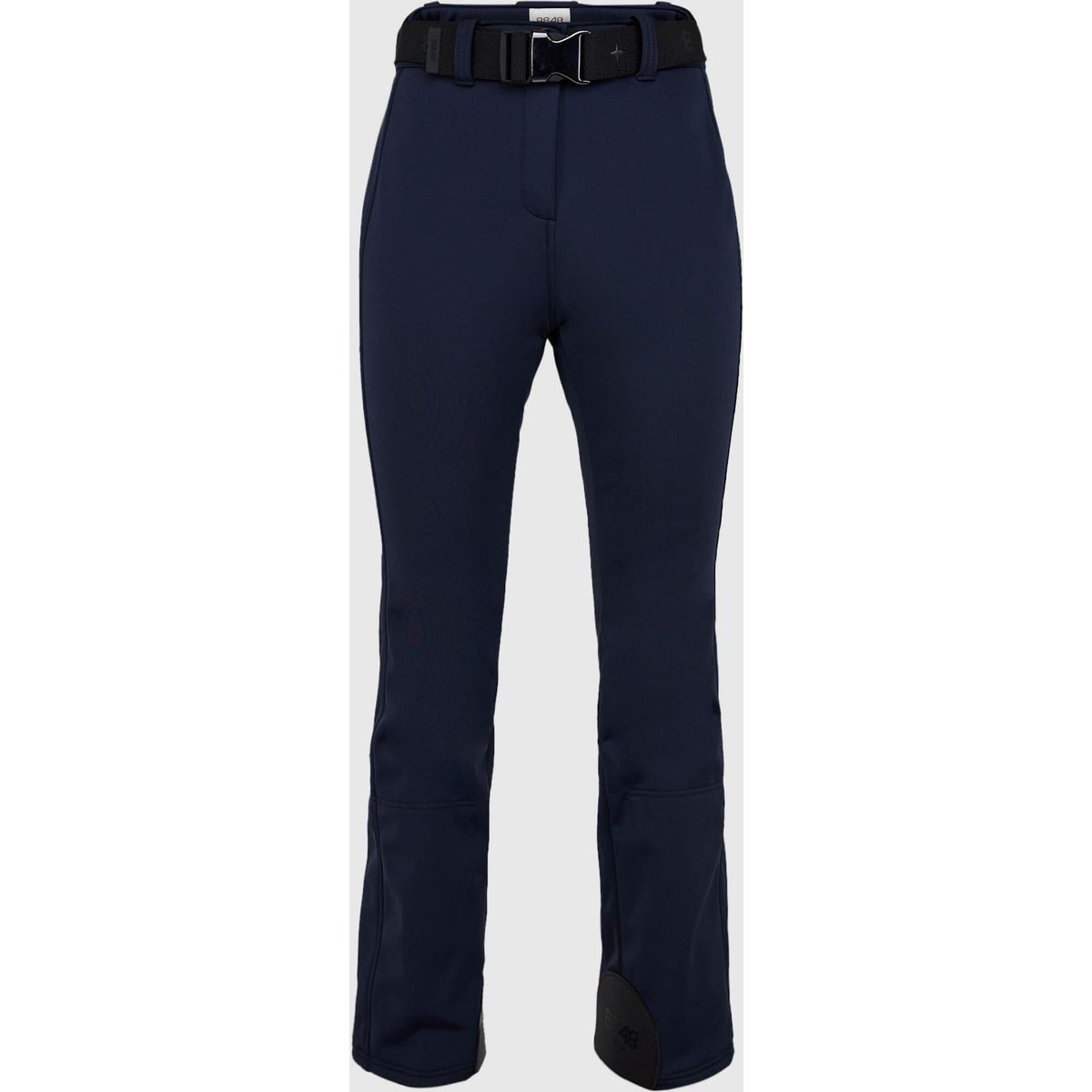 8848 Altitude Skihose Tumblr 2.0 Pant Tumblr 2.0 Pant – Ikonische Skihose mit zeitlosem Stil und