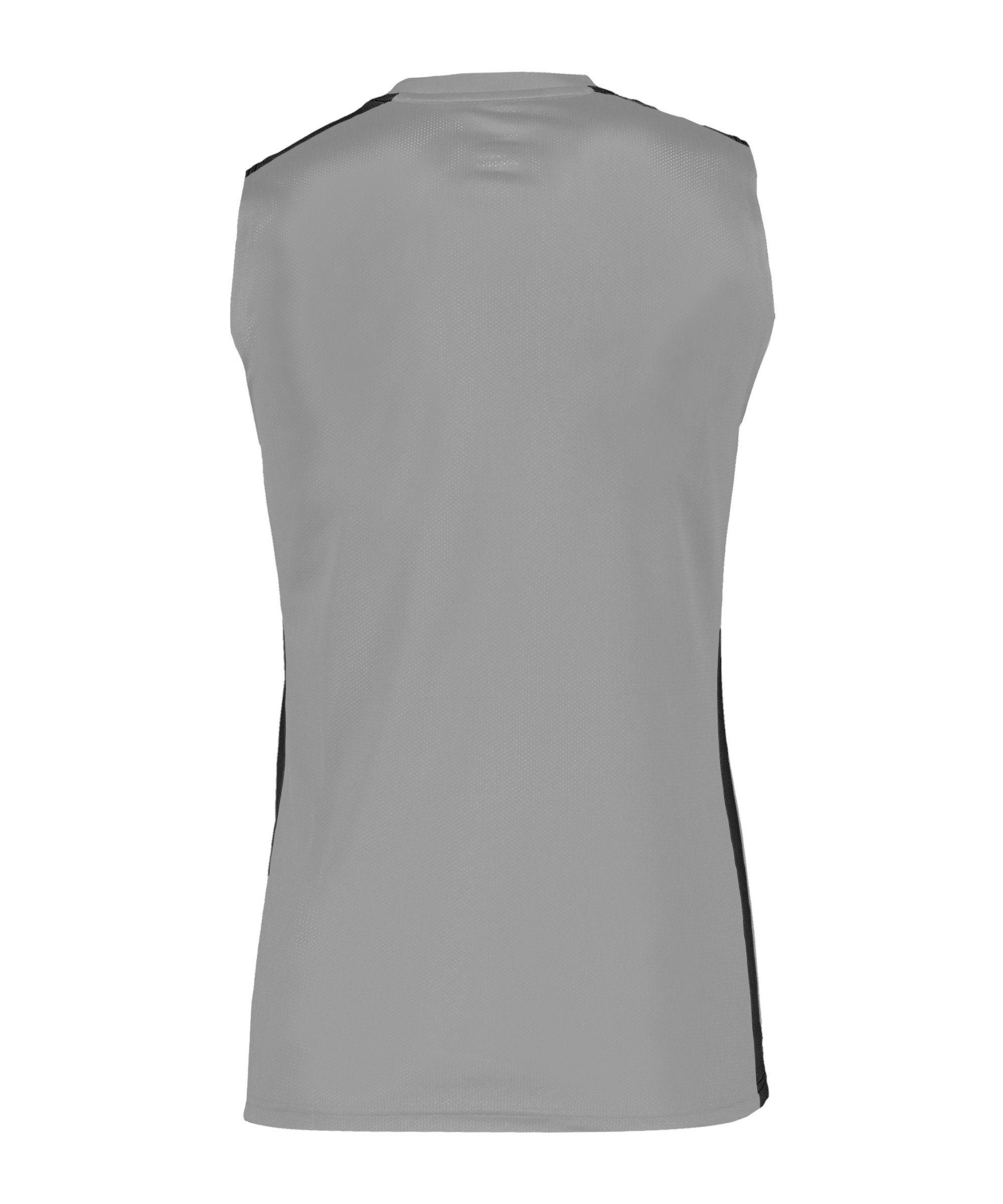 Nike T-Shirt Dri-FIT Academy Tanktop default günstig online kaufen