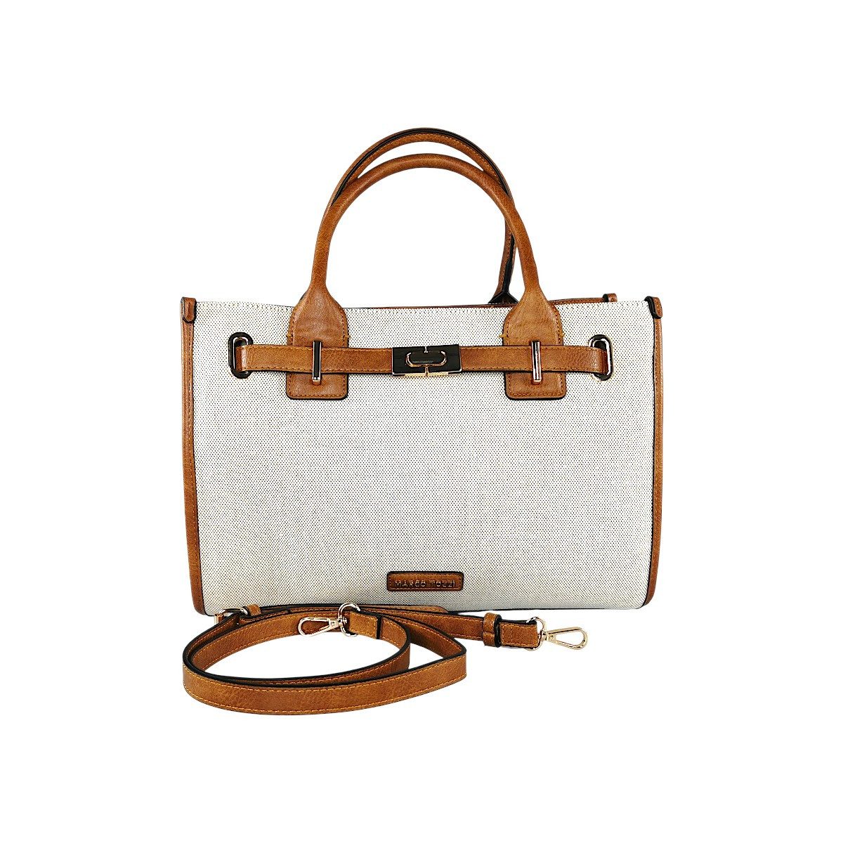 MARCO TOZZI Handtasche