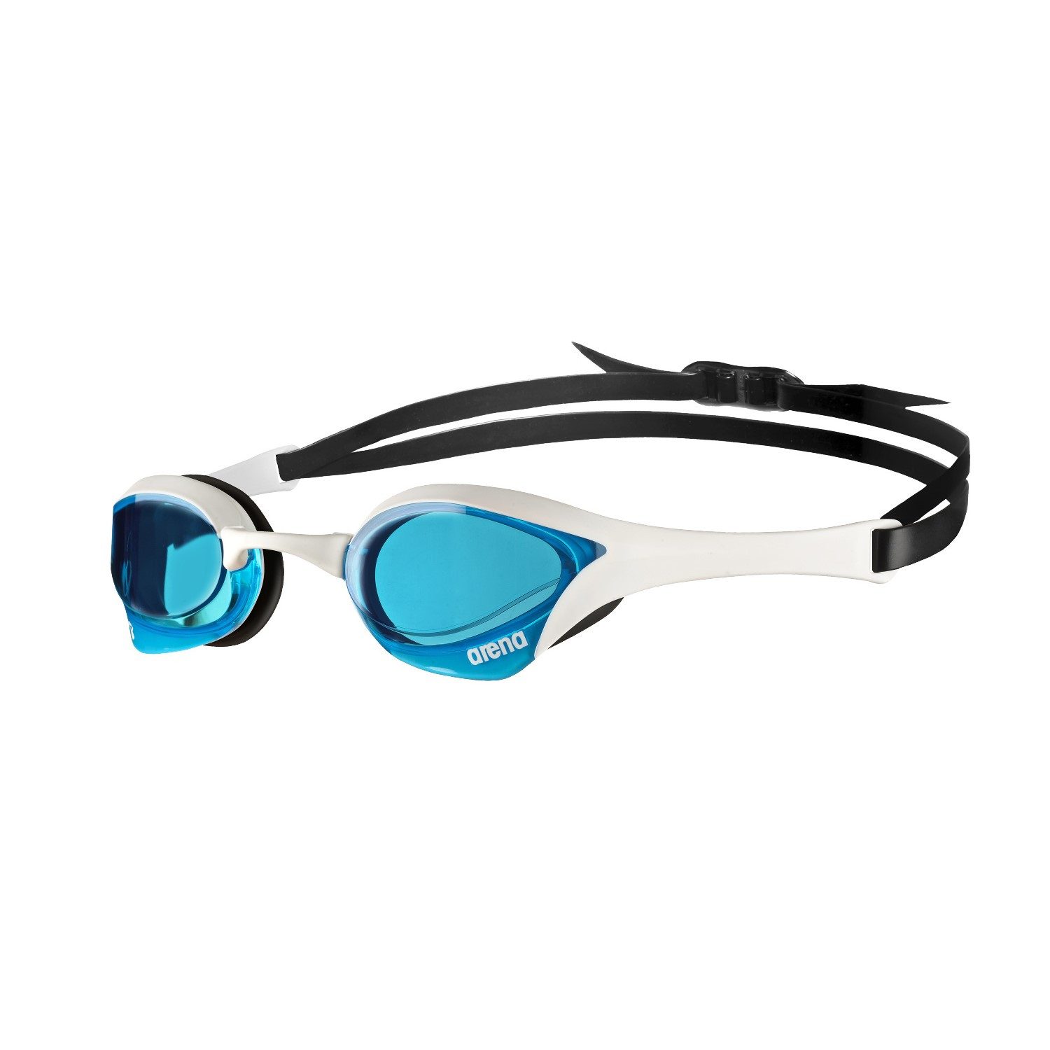 Blue-White-Black