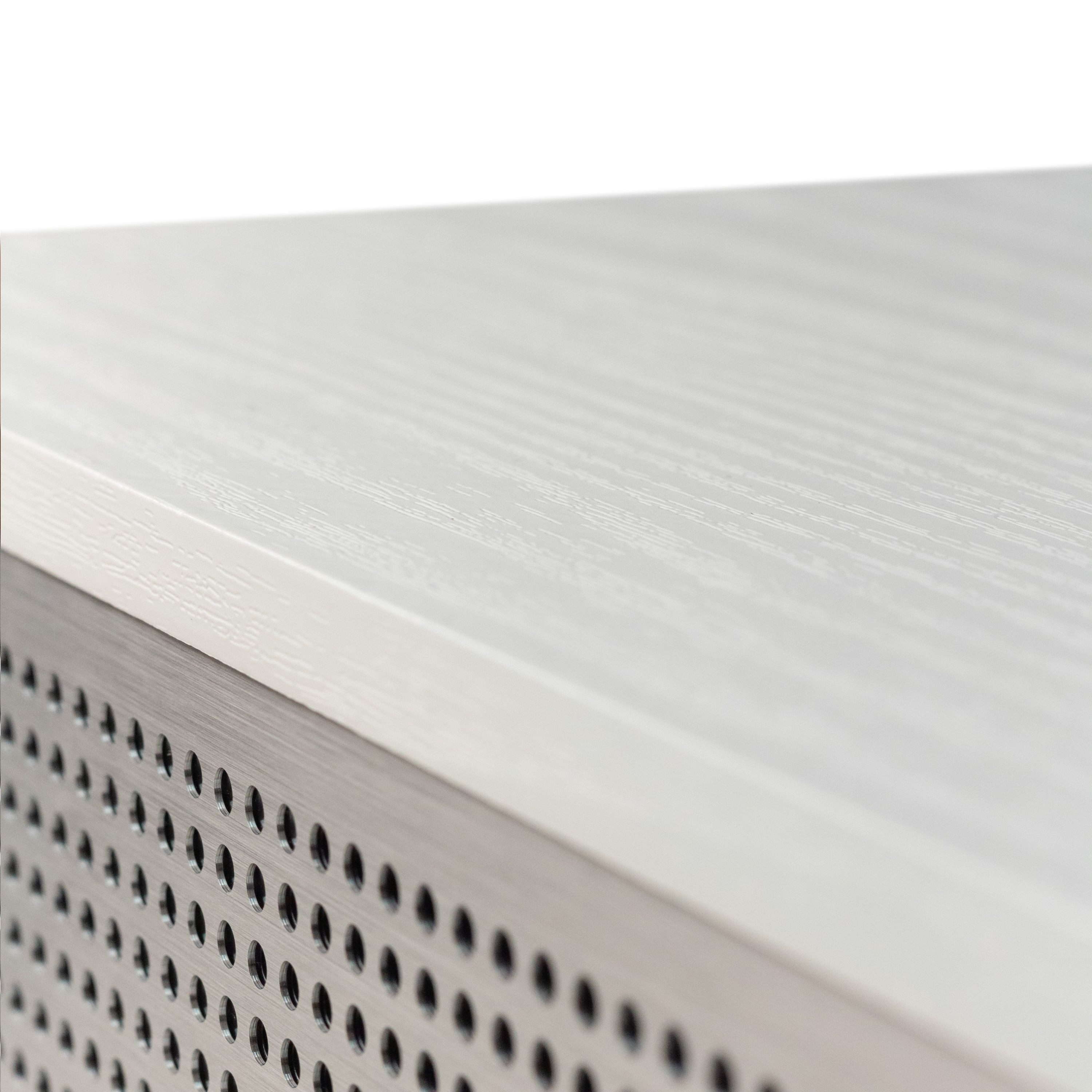 Blaupunkt VERONA Digitalradio (DAB) (Digitalradio (DAB), Bluetooth 5.0 zur drahtlosen Musikwiedergabe vom Smartphone)