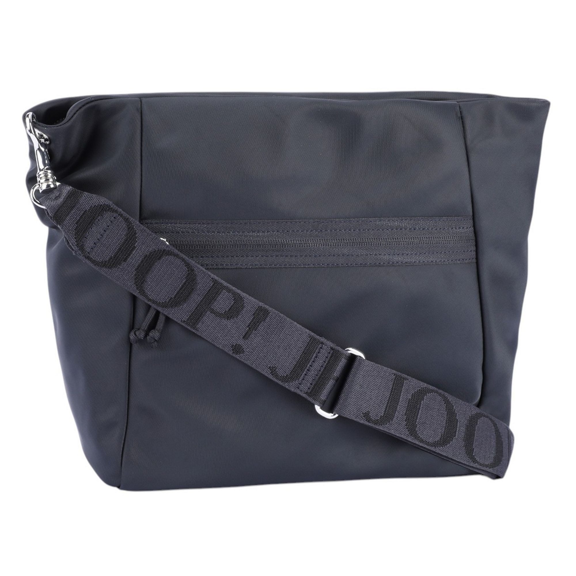 Joop Jeans Shopper lietissimo 1.0, Polyester