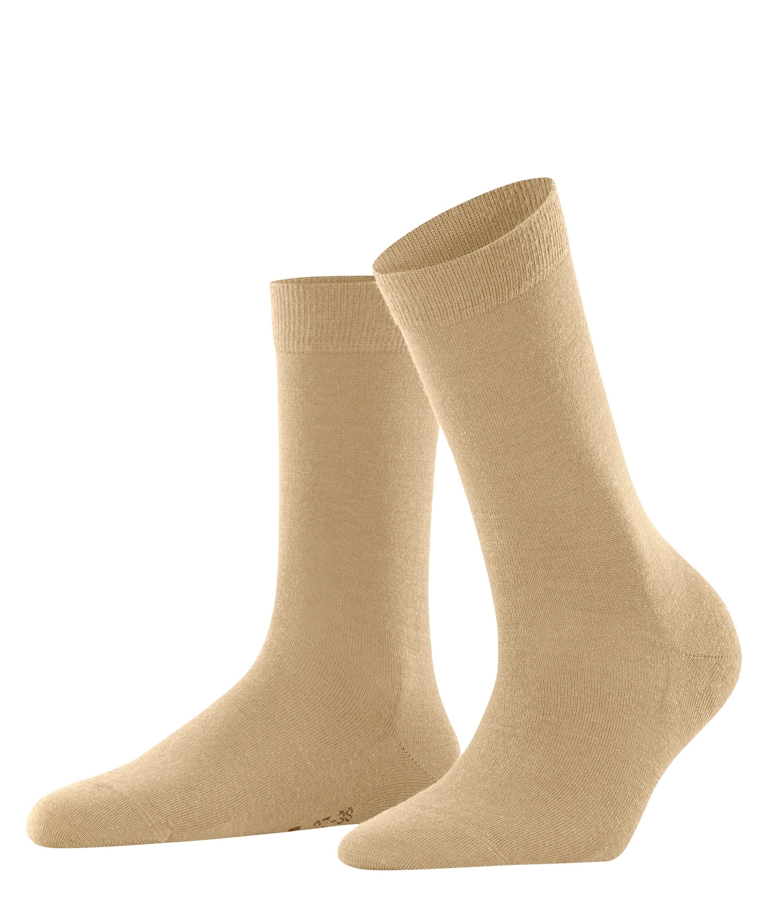 Socken
