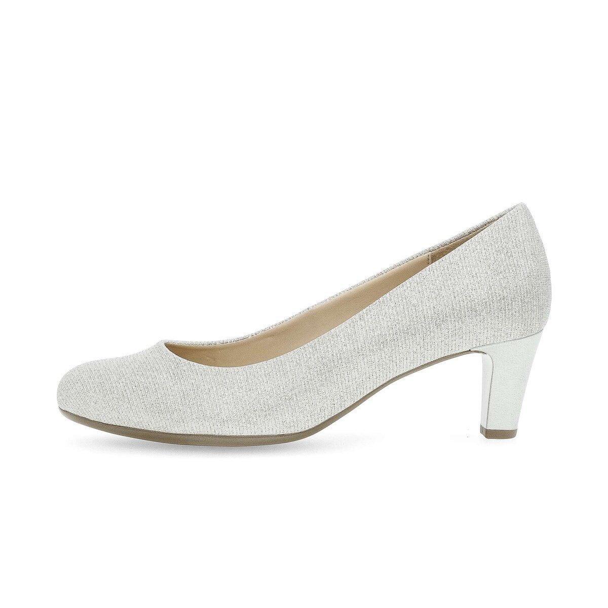 Gabor Eleganter Pump Pumps günstig online kaufen