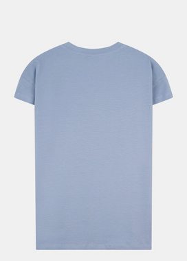 Noorlys T-Shirt MÖÖRKE