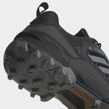 adidas TERREX SWIFT R3 Wanderschuh