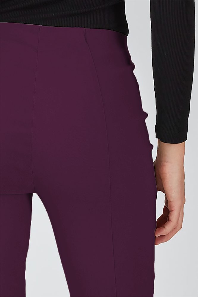 Violett (581)