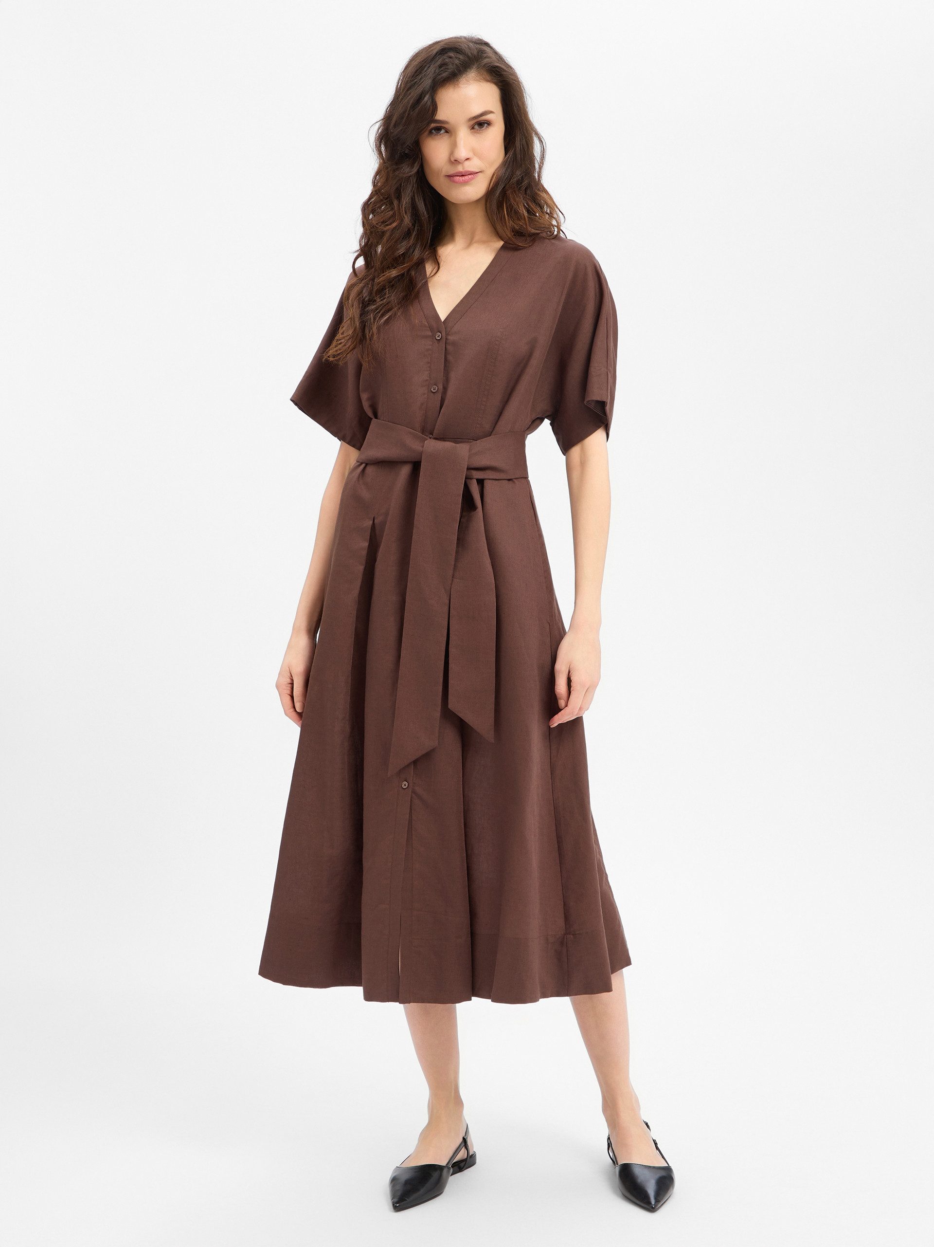 Ambiance Sommerkleid