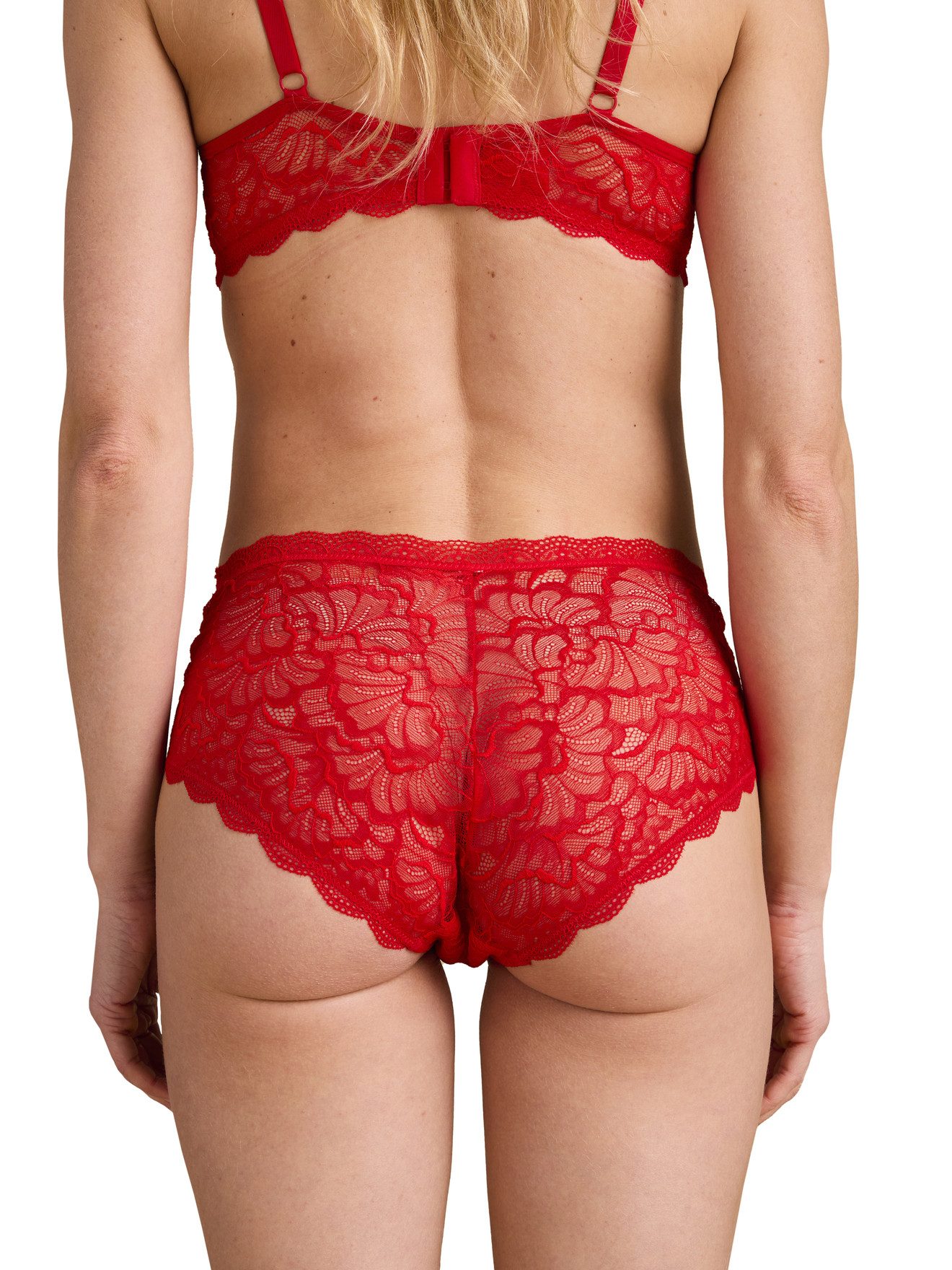 Envie de Fraise Umstandsslip Umstandsslip aus Spitze