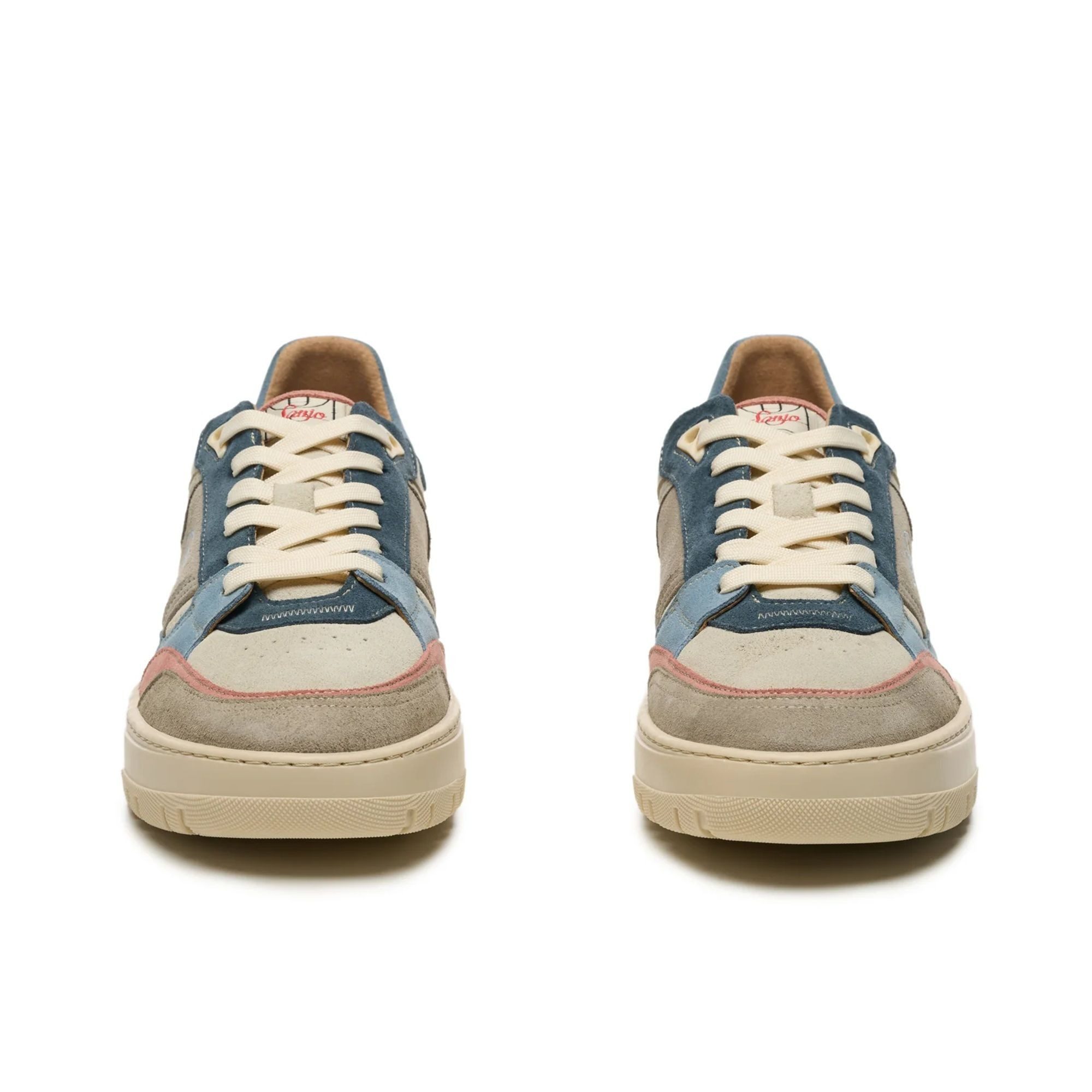 Sanjo SANJO BSK 33 Sneaker