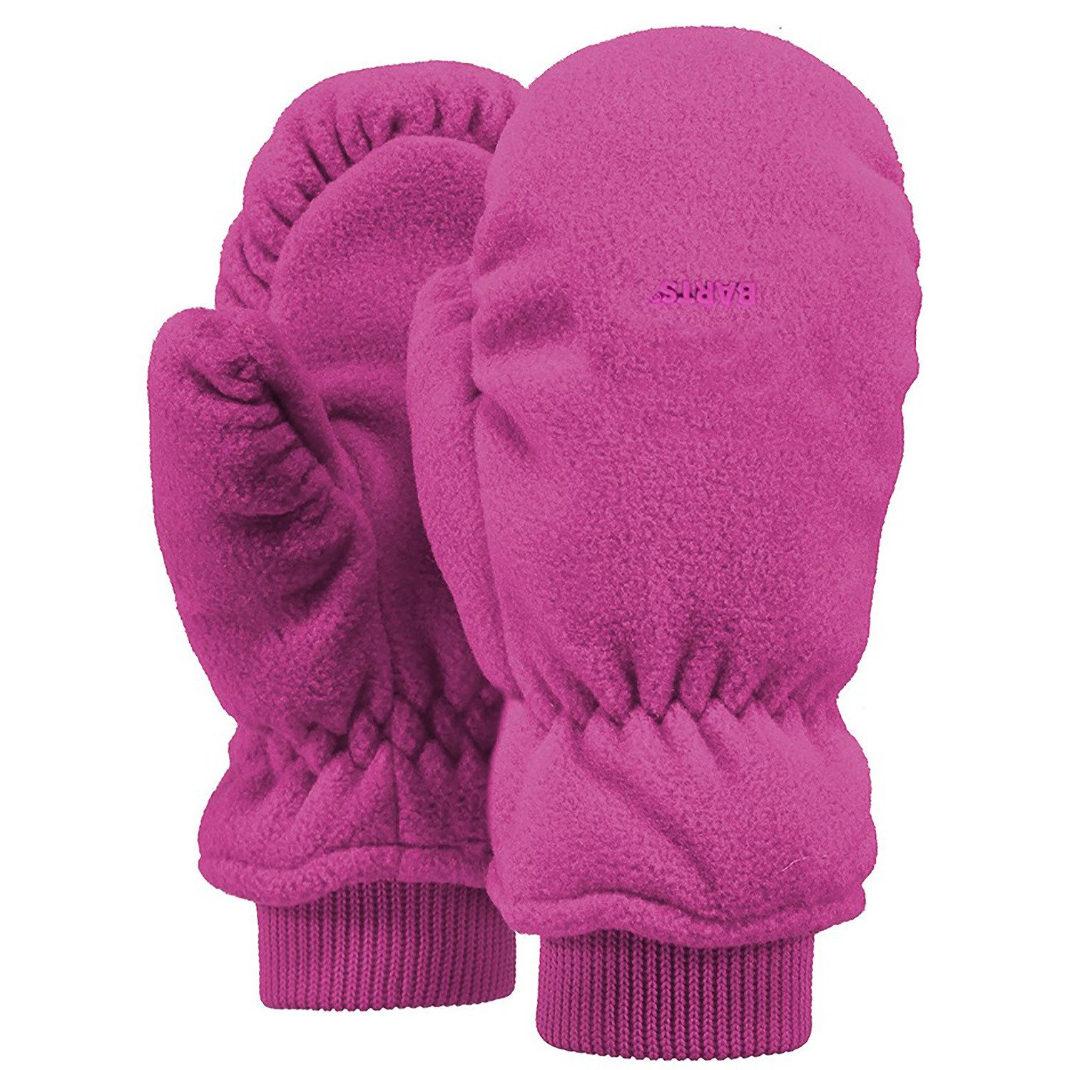 Barts Langlaufhandschuhe Handschuh FLEECEMITTS