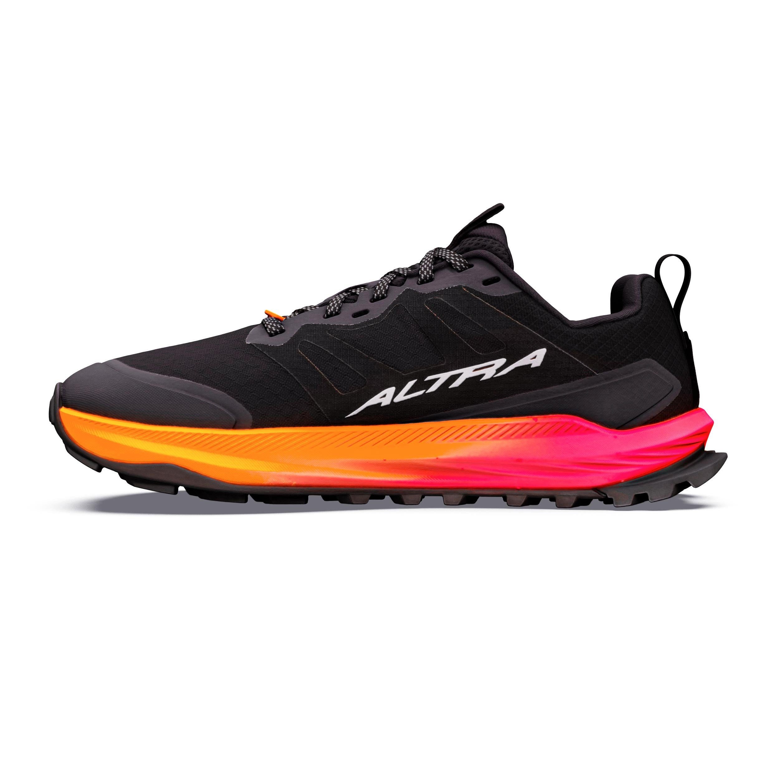 Altra Lone Peak 9+ - Trailschuh Trailrunningschuh