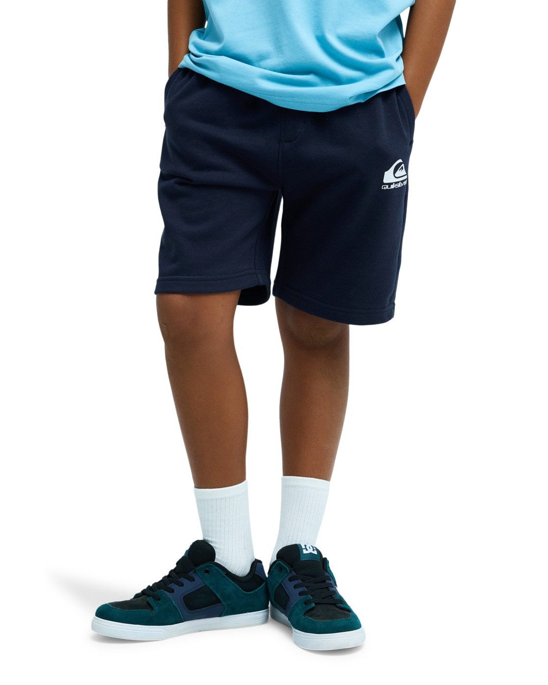 Quiksilver Bermudas Easy Day günstig online kaufen