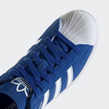 adidas Originals SUPERSTAR Sneaker