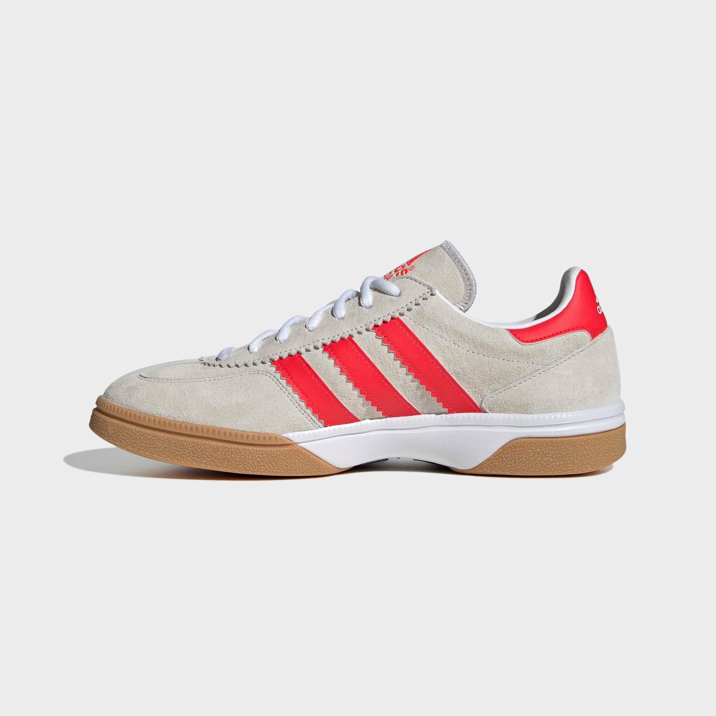 adidas Performance HANDBALL SPEZIAL Hallenschuh Handballschuh