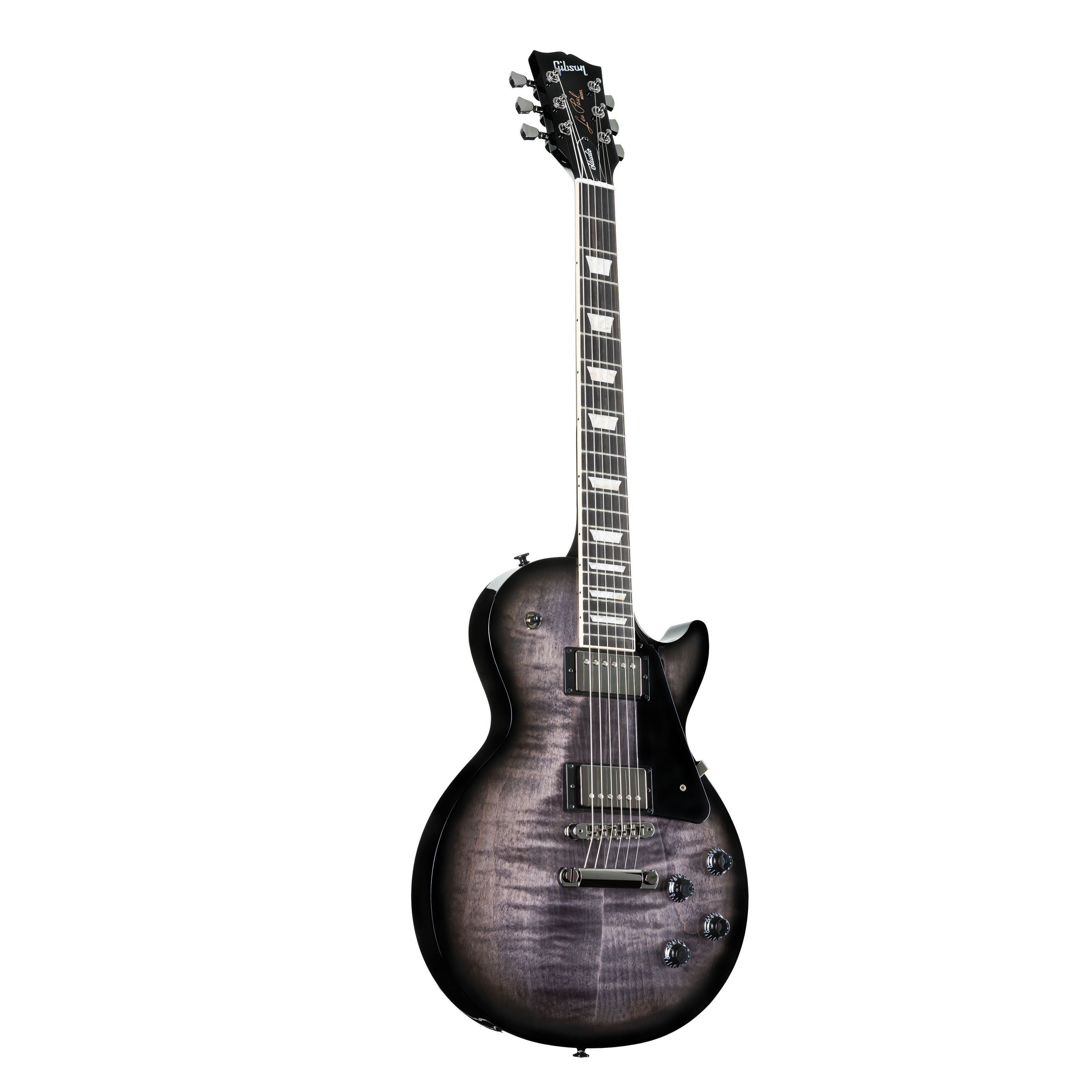 E-Gitarre