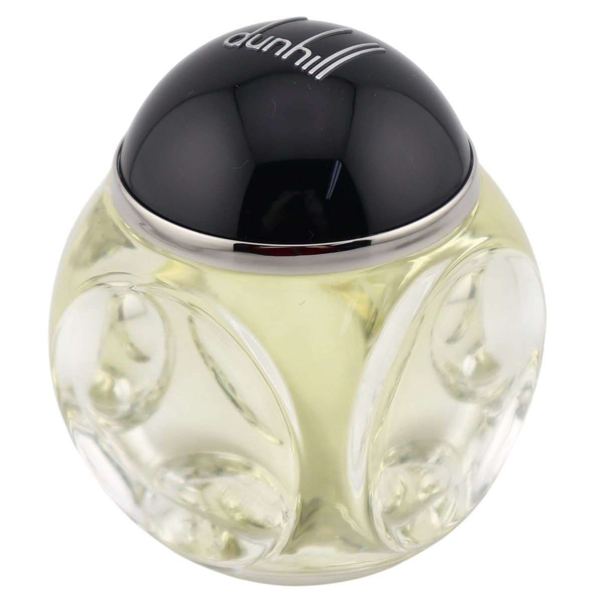 Dunhill Eau de Parfum Alfred Dunhill Century For Men Eau de Parfum Spray 75 ml