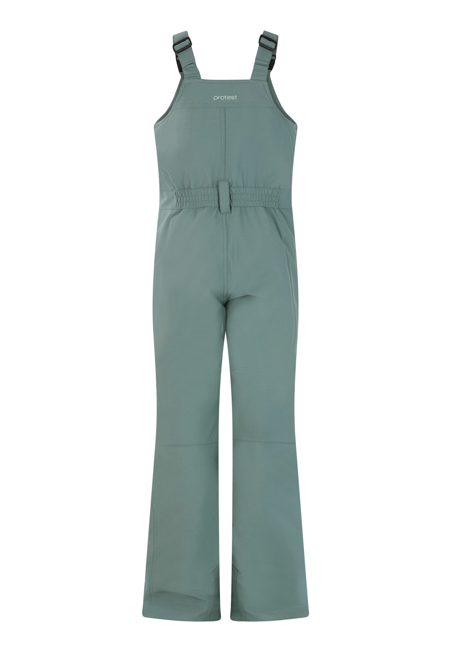 Protest Skihose PRTCRANE JR (1-tlg)
