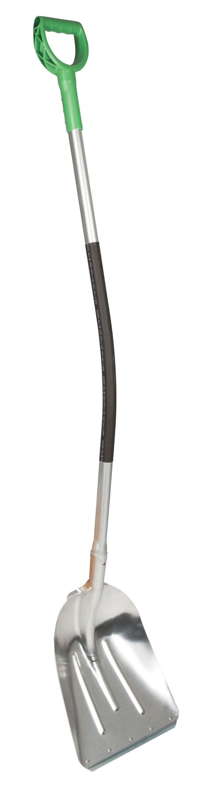 Schaufel