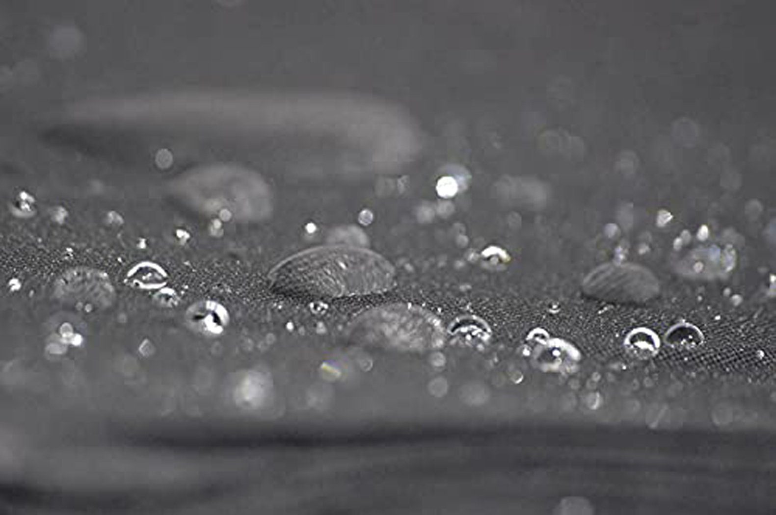 habeig Pavillon-Ersatzdach Ersatzdach 340g/m² SPITZ PVC Beschichtung Pavillondach Wasserdicht, 310,00 g/m², 100% Wasserdicht