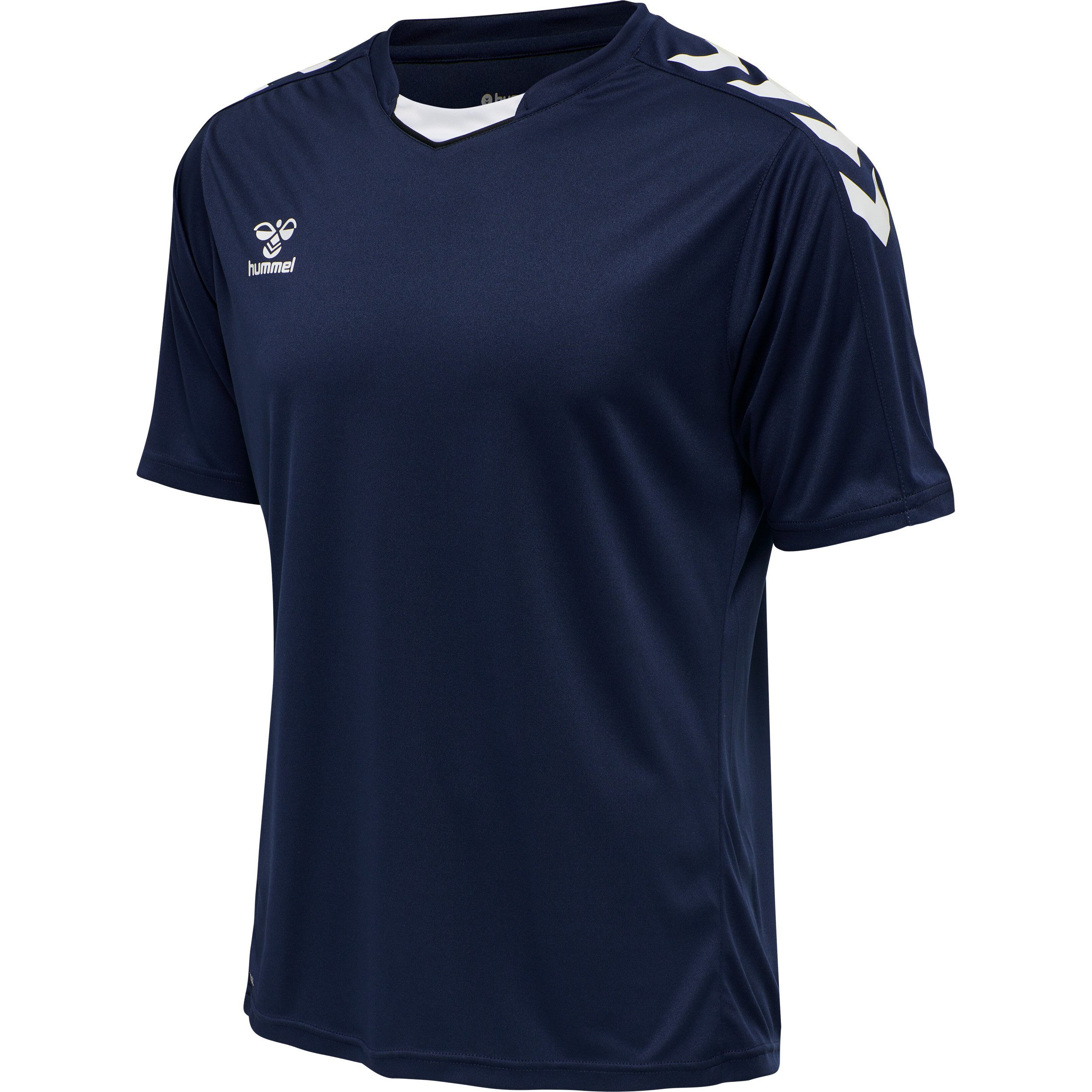 hummel Handballtrikot hmlCORE XK Poly Jersey günstig online kaufen