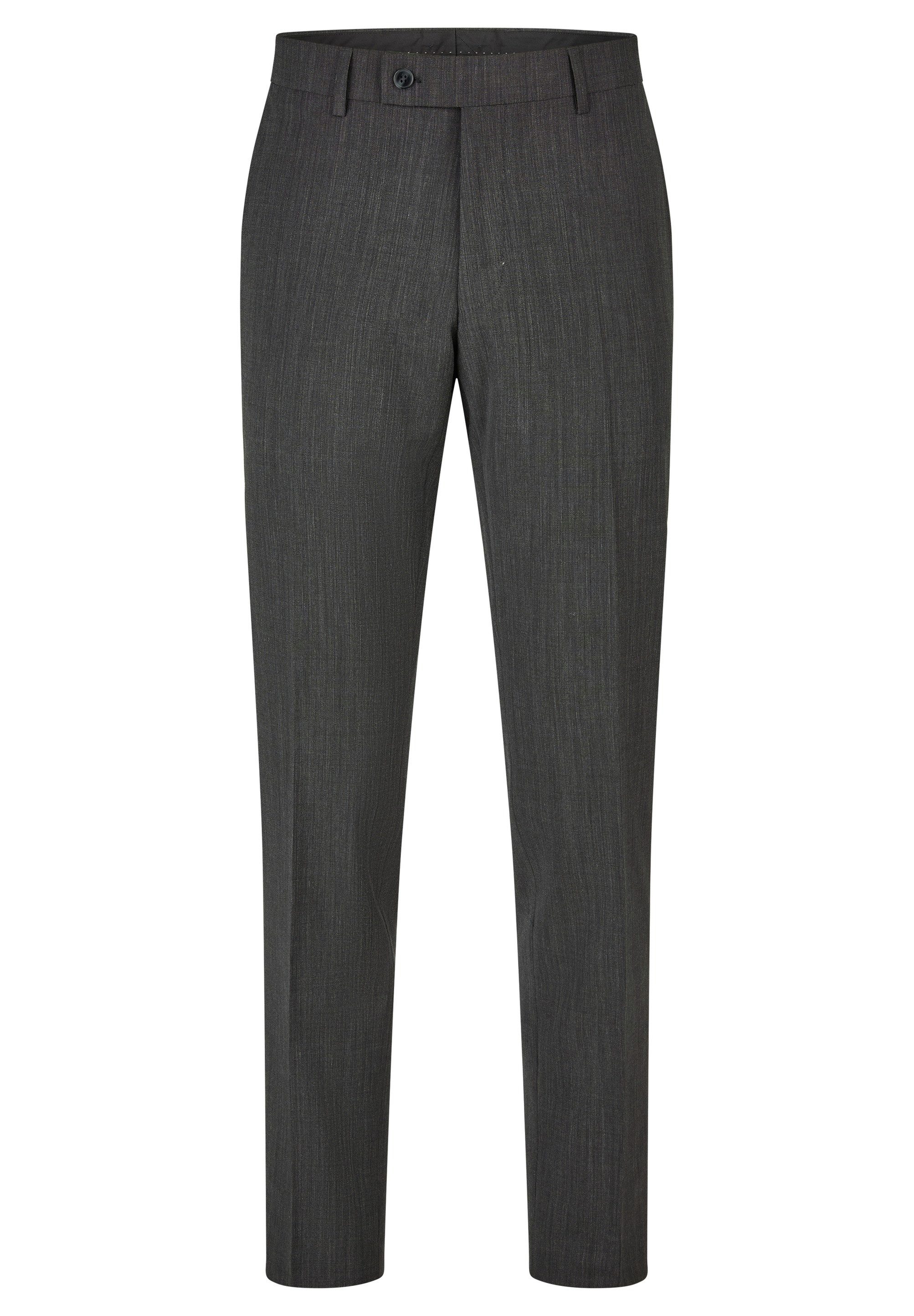 HECHTER PARIS Stoffhose H-XTENSION mit 4-Wege-Stretch