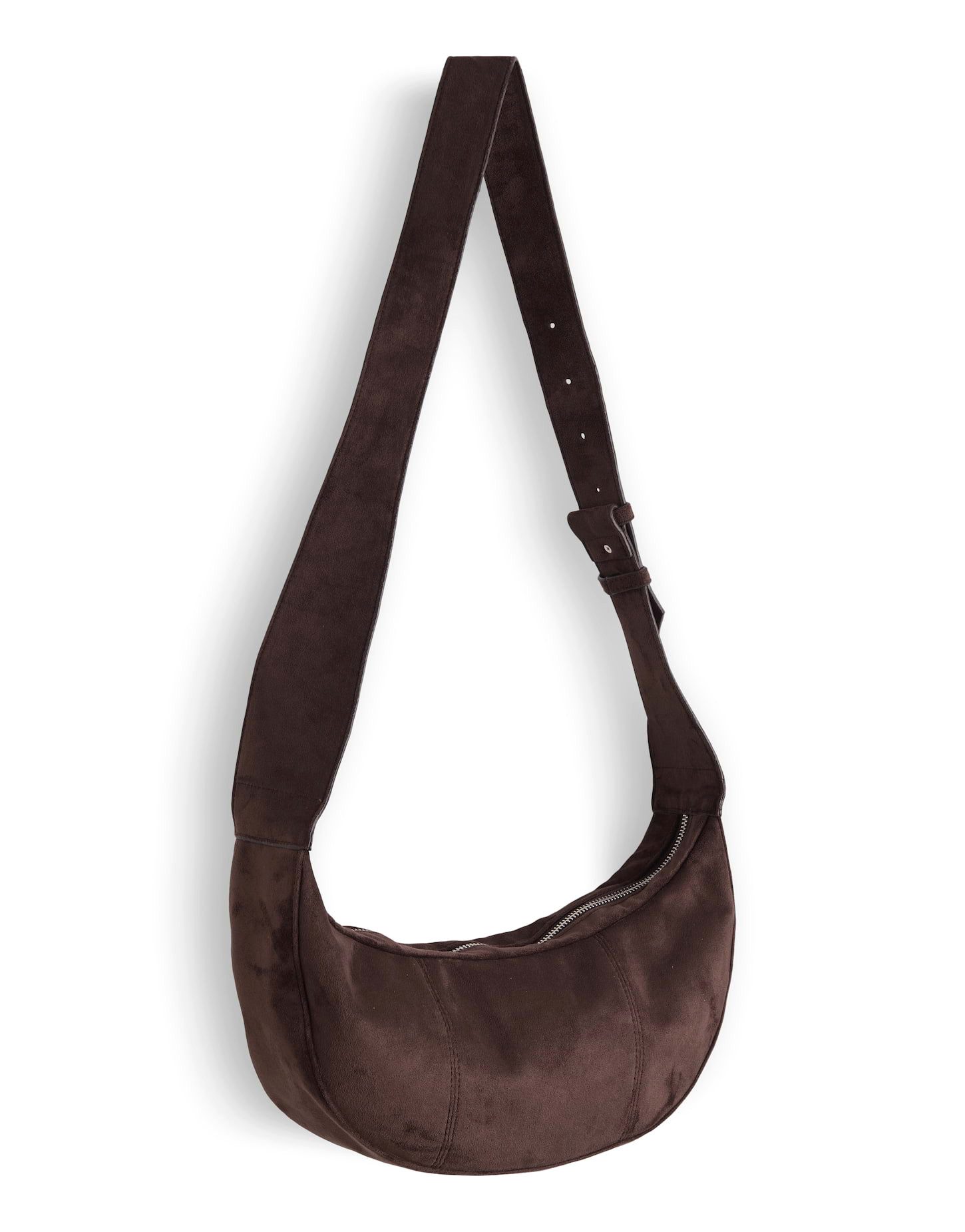 OPUS Modeschal Accessoire Anndea bag
