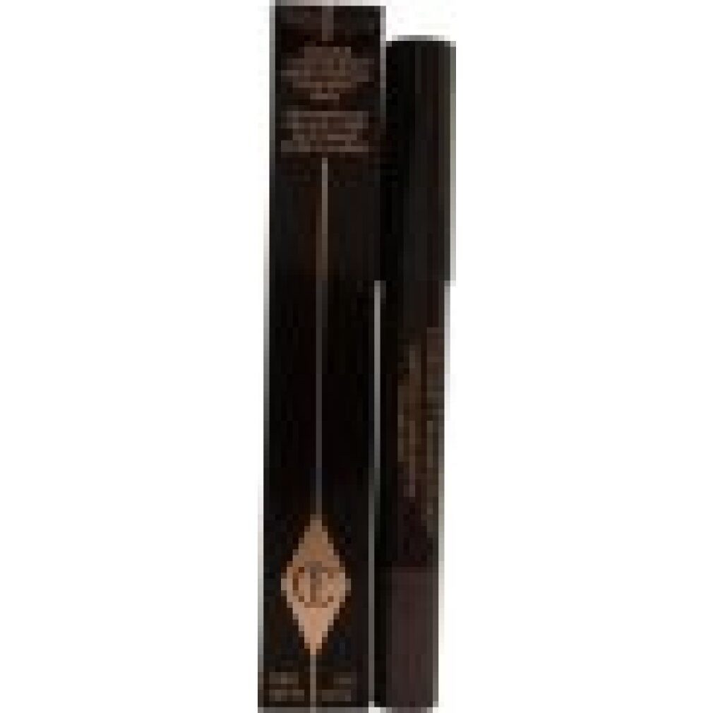 CHARLOTTE TILBURY Lidschatten Colour Chameleon Eye Shadow Pencil 1.6g - Amethyst Aphrodisiac