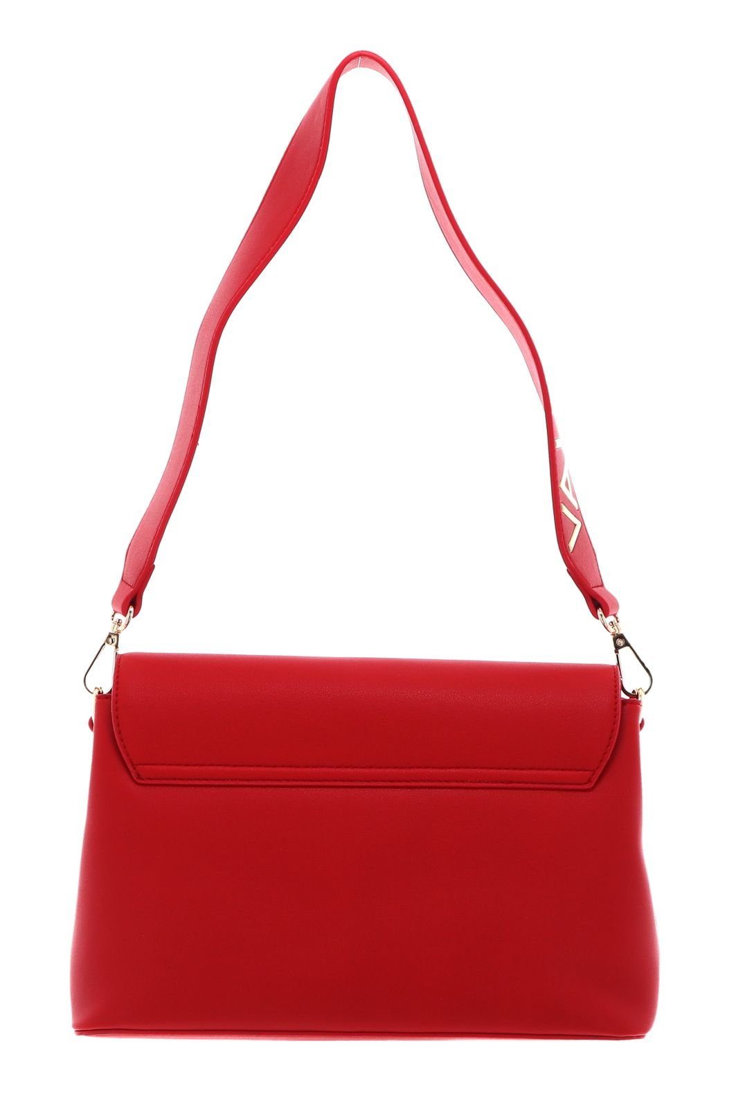 VALENTINO BAGS Umhängetasche Olive