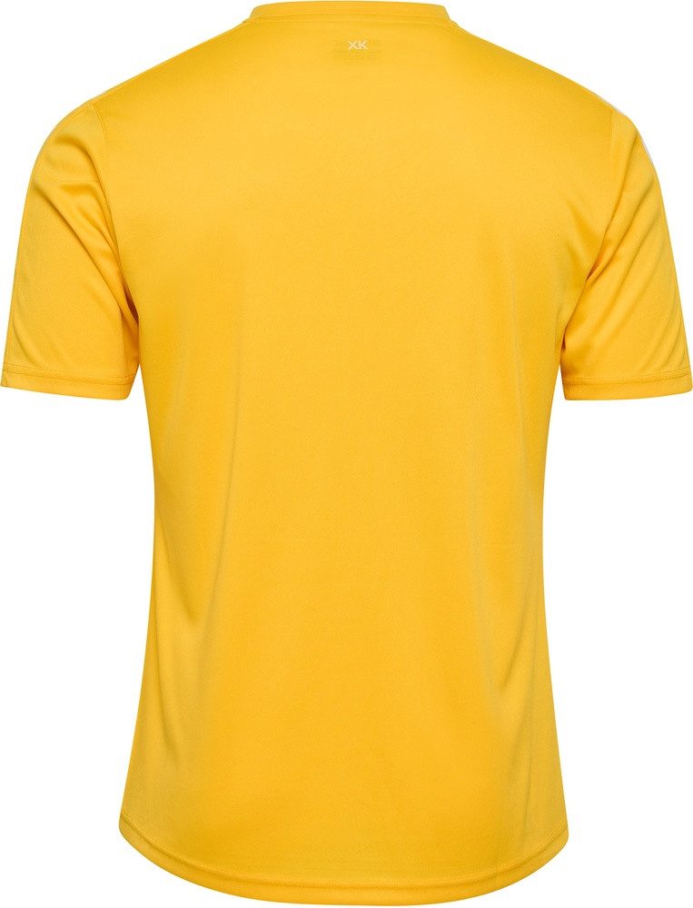 T-Shirt Core Xk Poly Jersey S/S