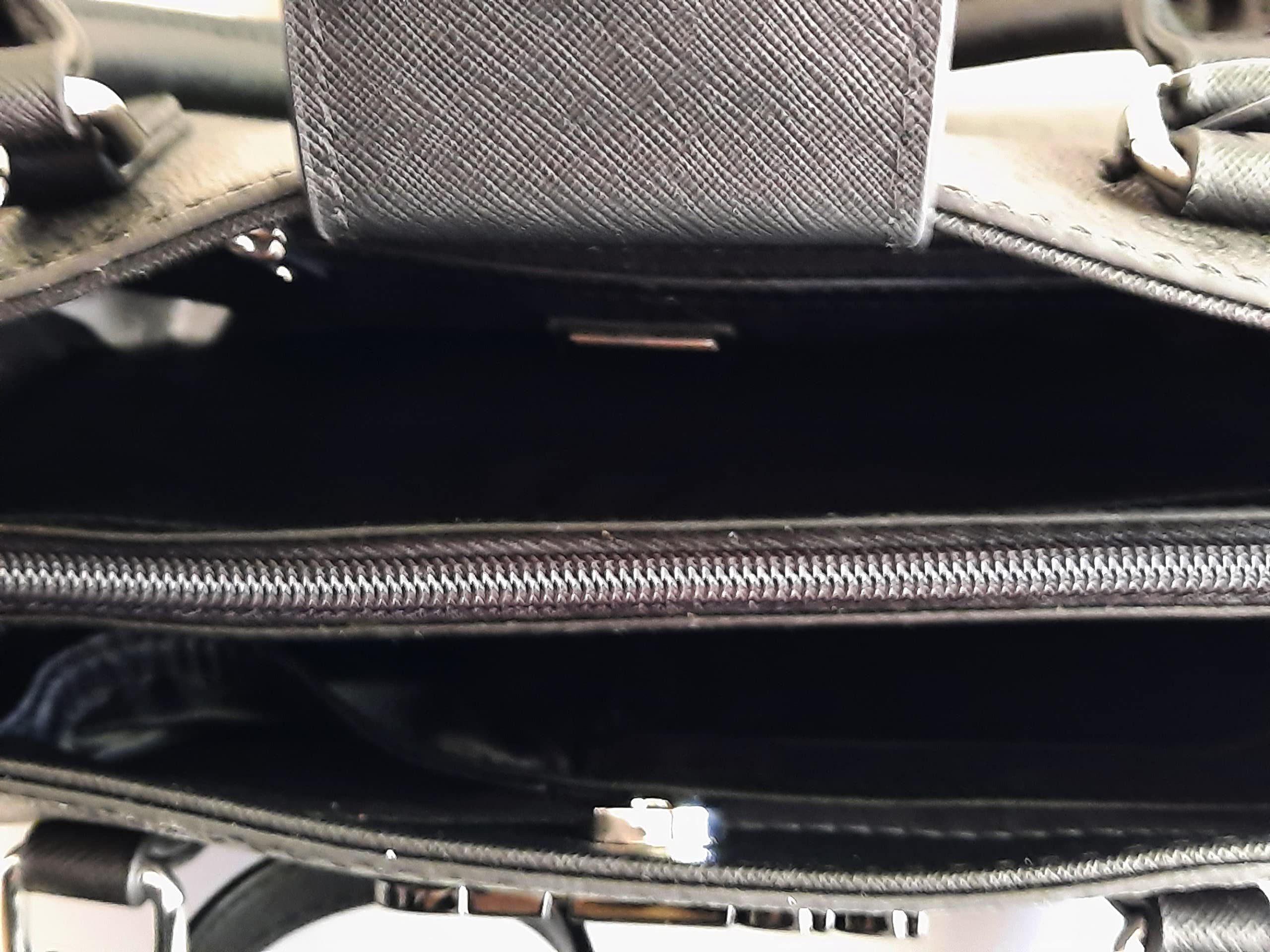 Guess Shopper Guess Damen Shopper "Bags Satchel ALASTAIR"