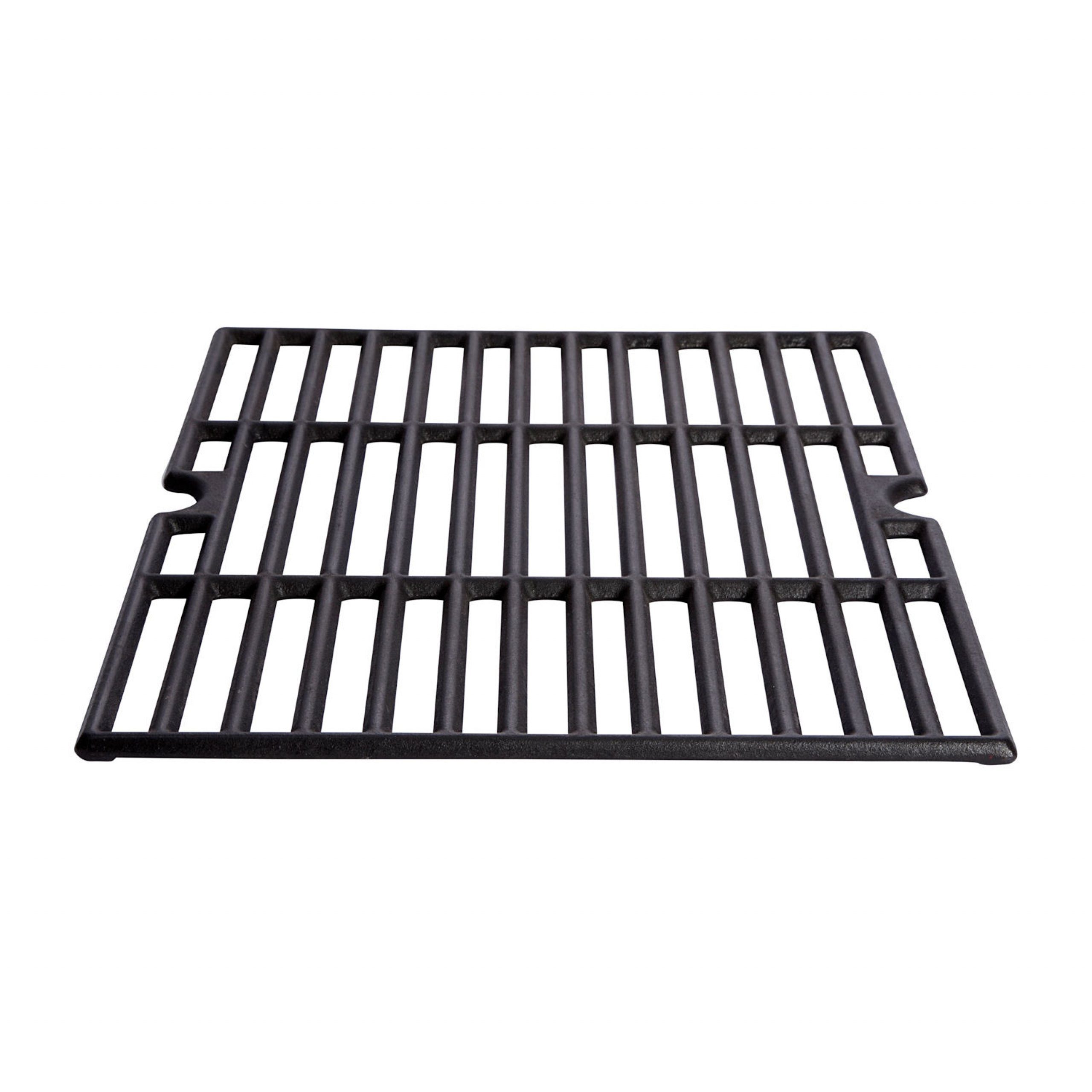 All Grill Gasgrill Allgrill Gussrost für Gasgrill Chef S/M/XL, Extrem, Ultra