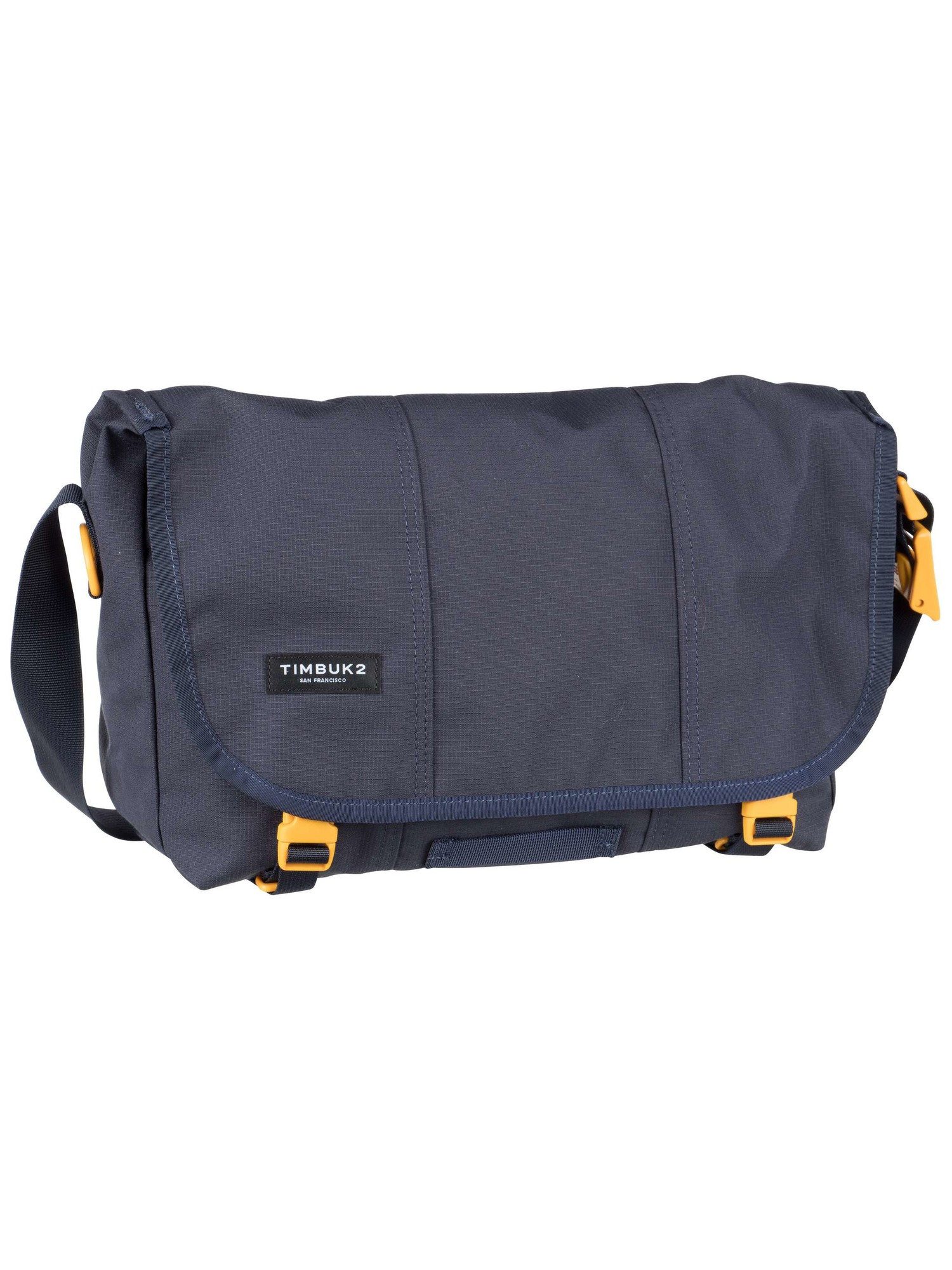 Timbuk2 Umhängetasche Flight Classic S, Umhängetaschen