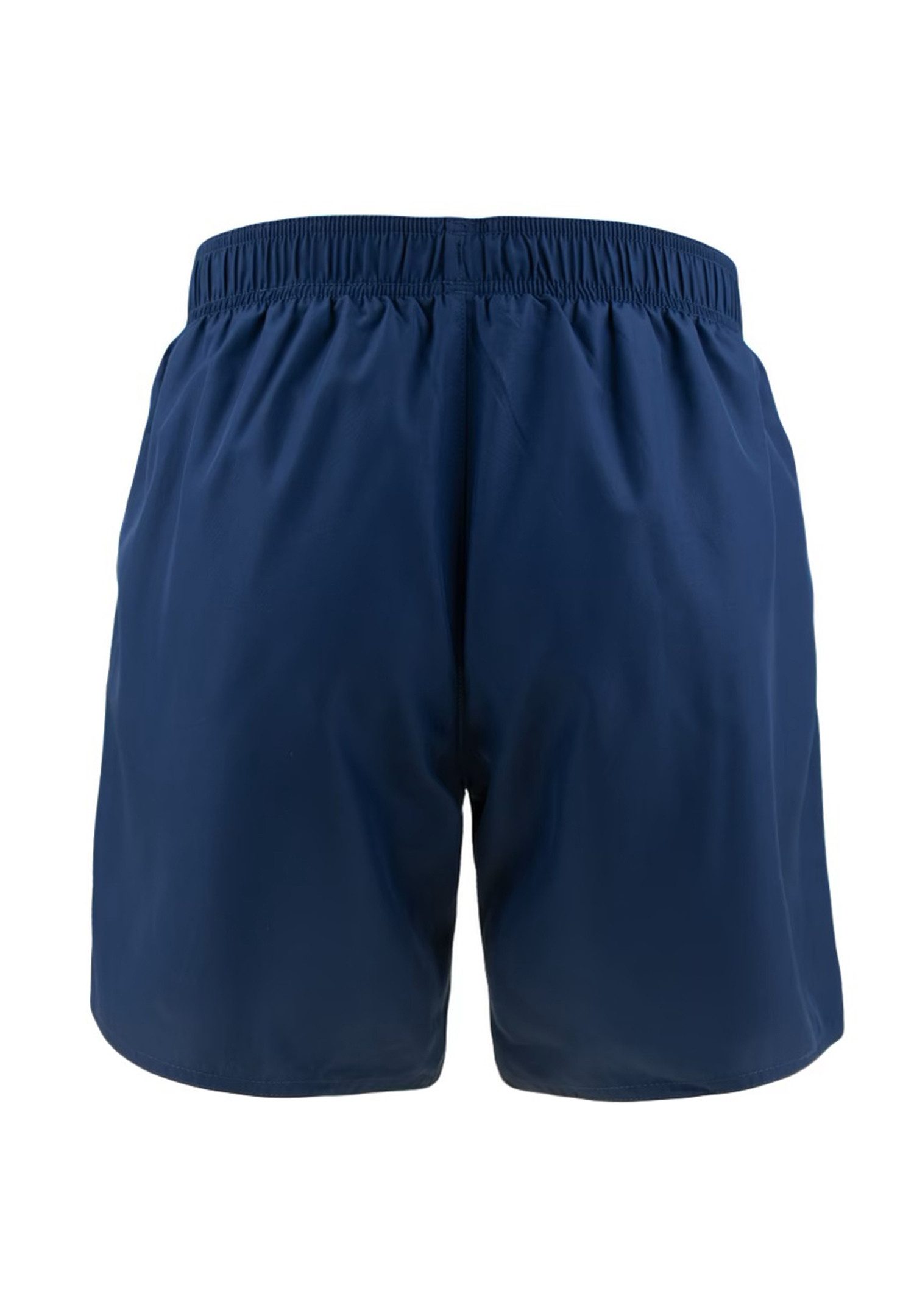 PUMA Badehose PUMA SWIM MEN CATS MID SHORTS günstig online kaufen