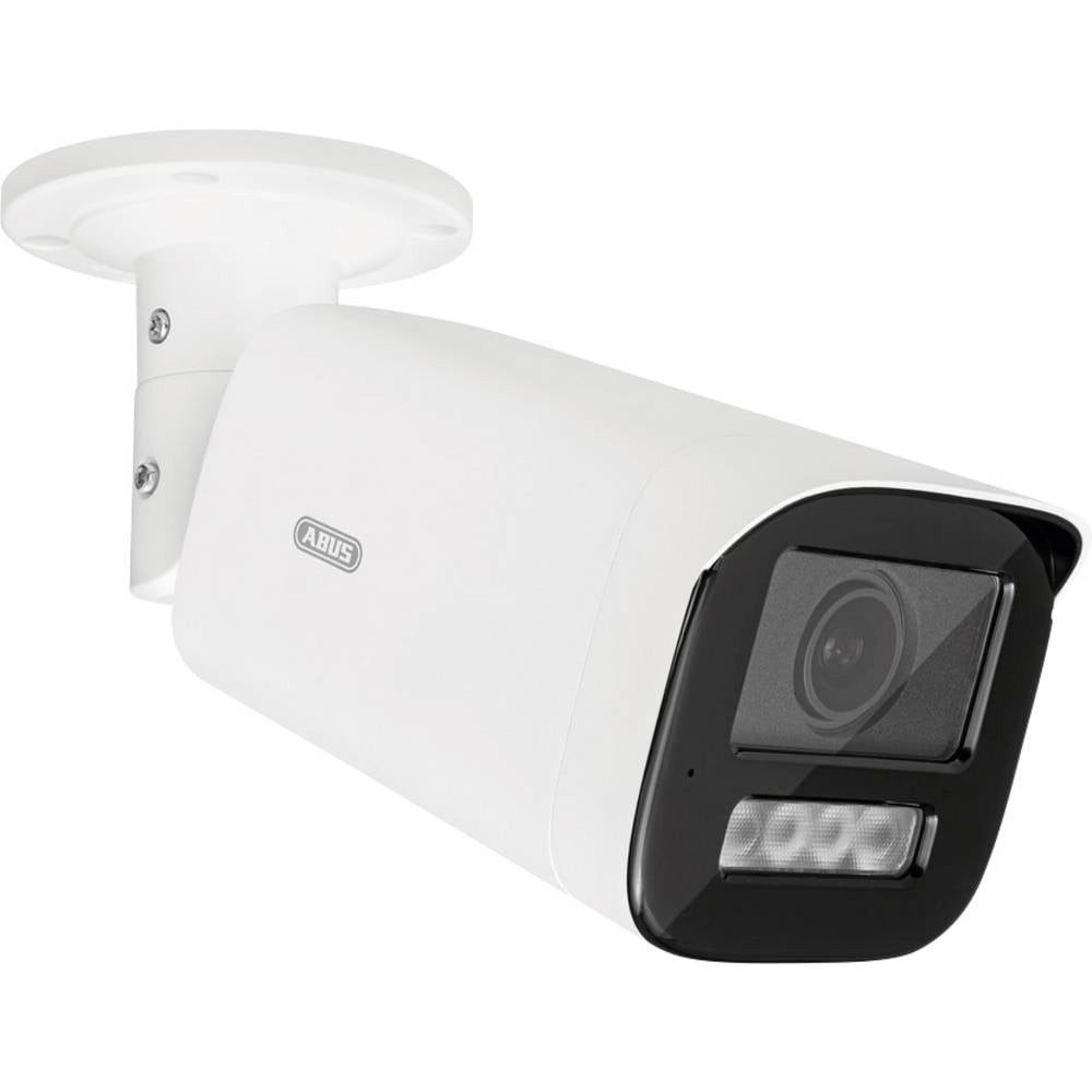 ABUS Überwachungskamera HDCC62522