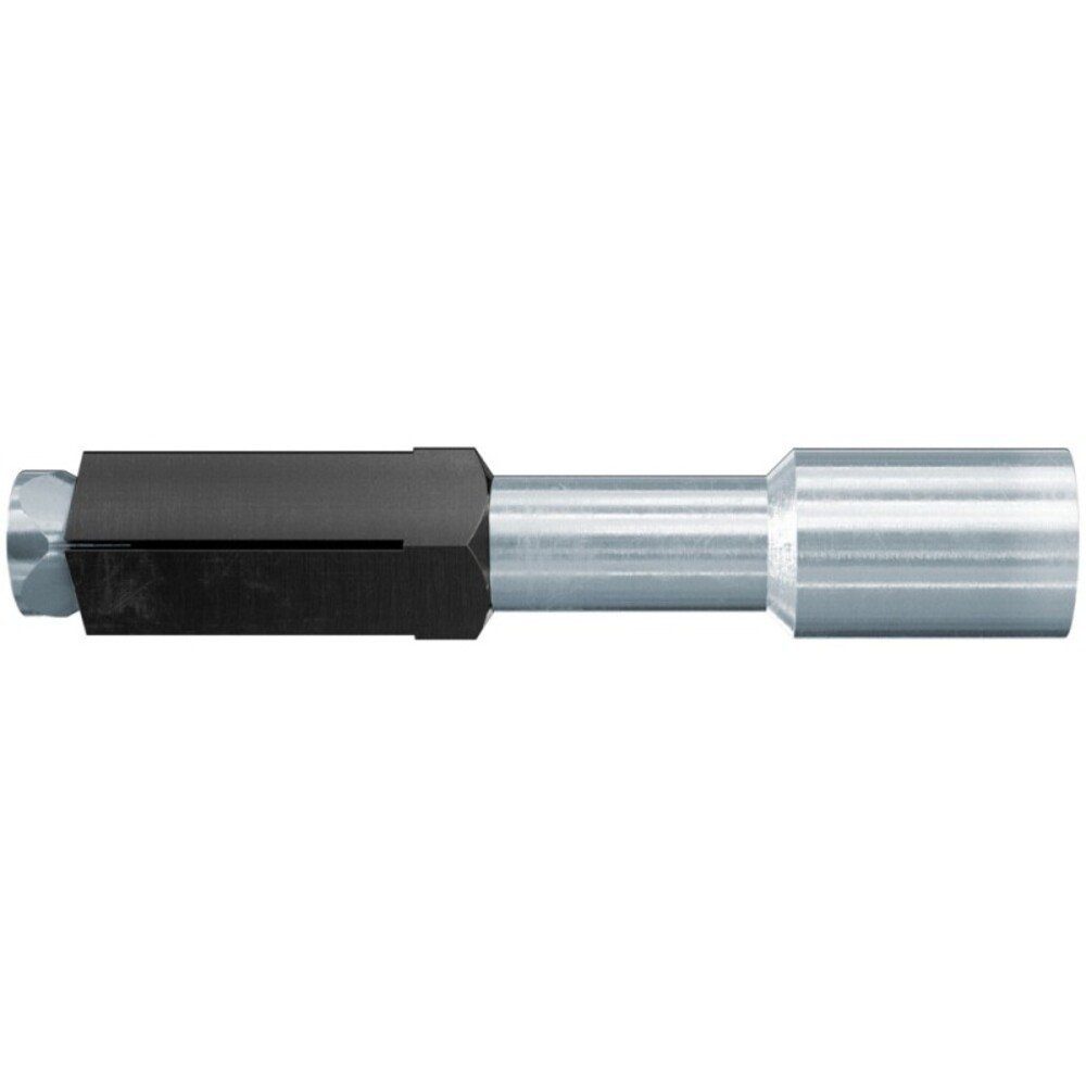 Klemmen Fischer Deutschl. Porenbetonanker FPX M 10 I