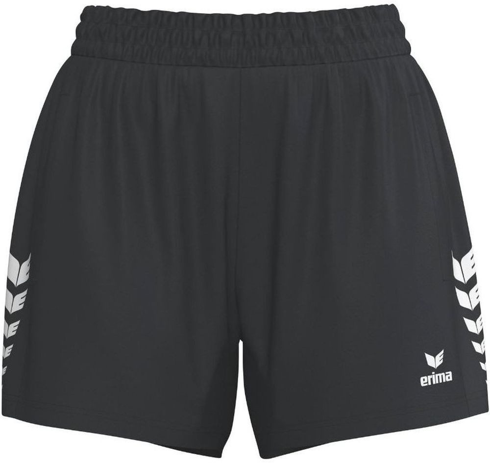 Trainingsshorts erima Damen Short CELEBRATE 125 Shorts