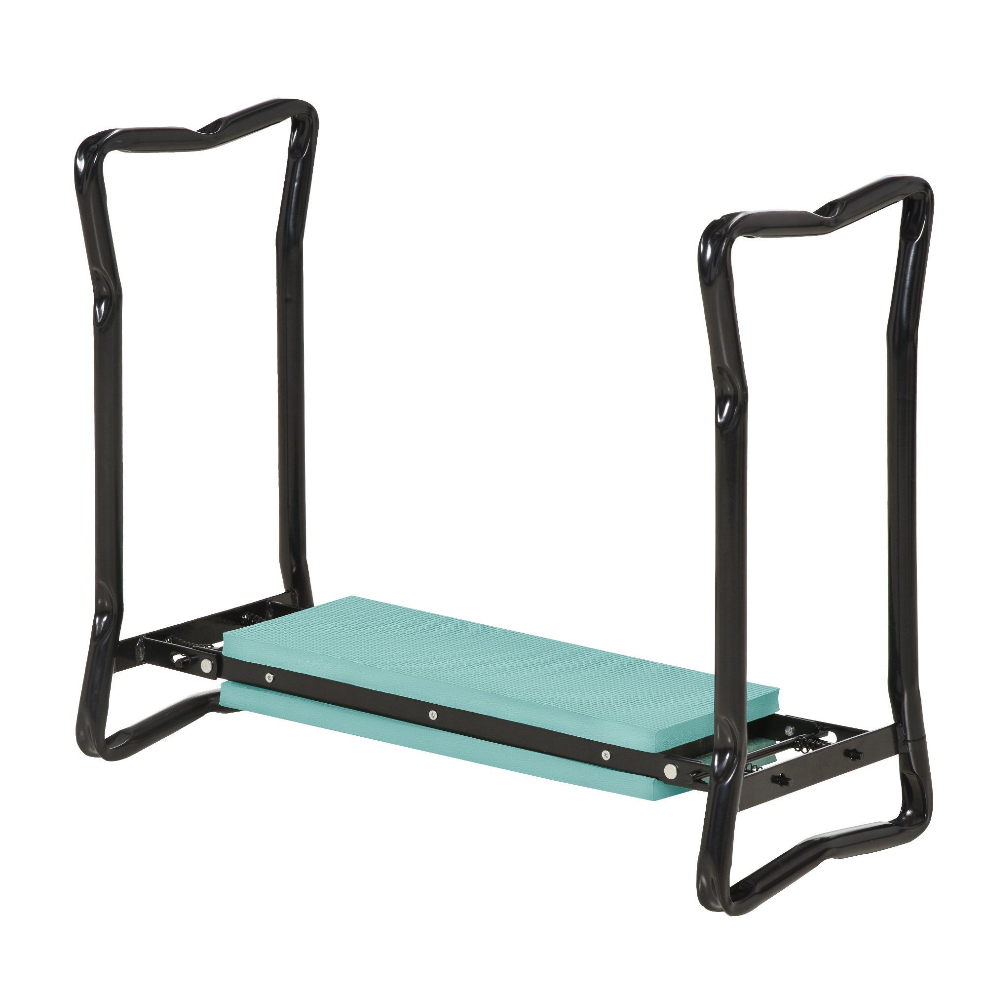 Outsunny Kniebank Kniebank Belastbar bis zu 150 kg