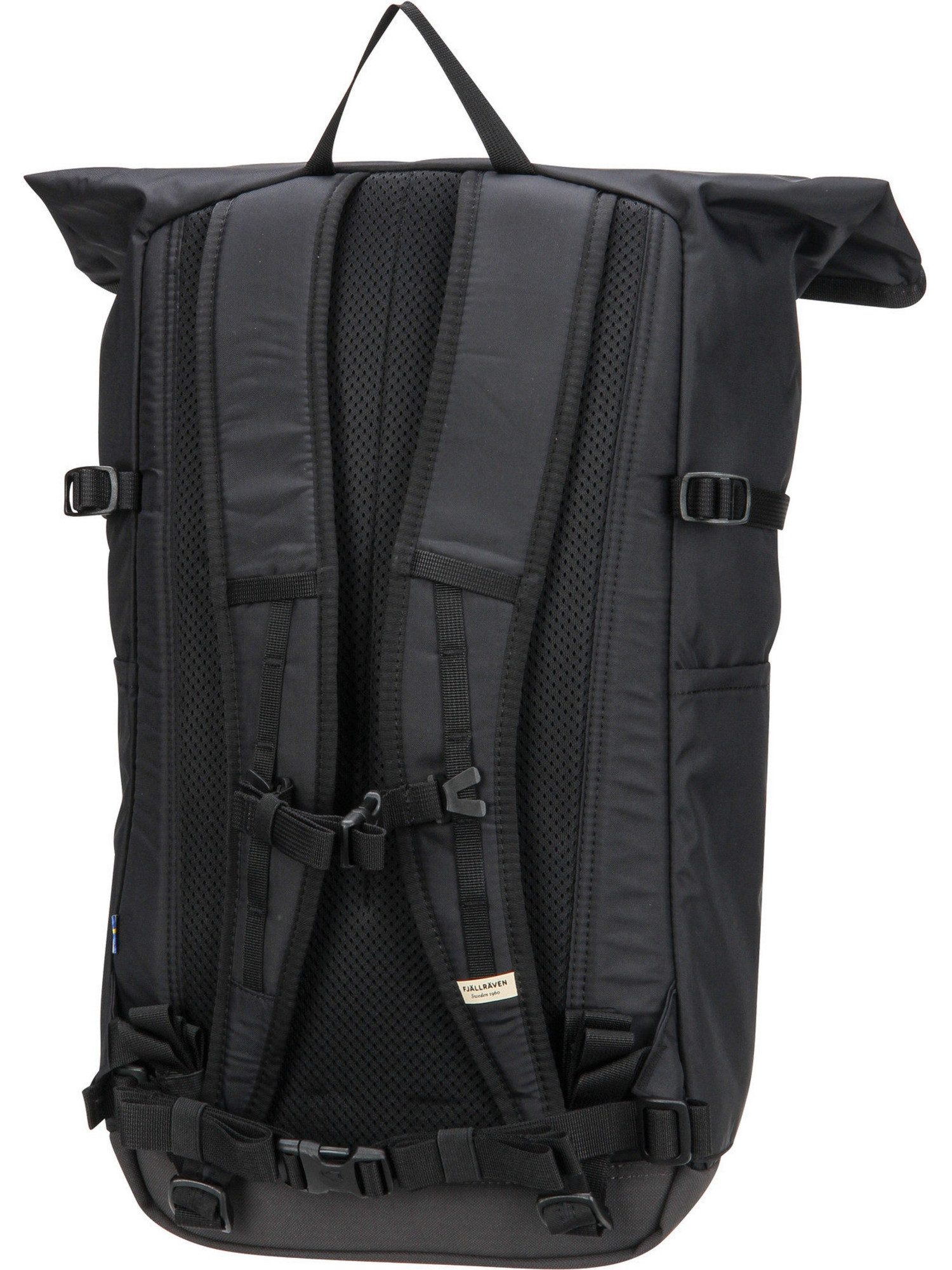 Fjällräven Rucksack High Coast günstig online kaufen