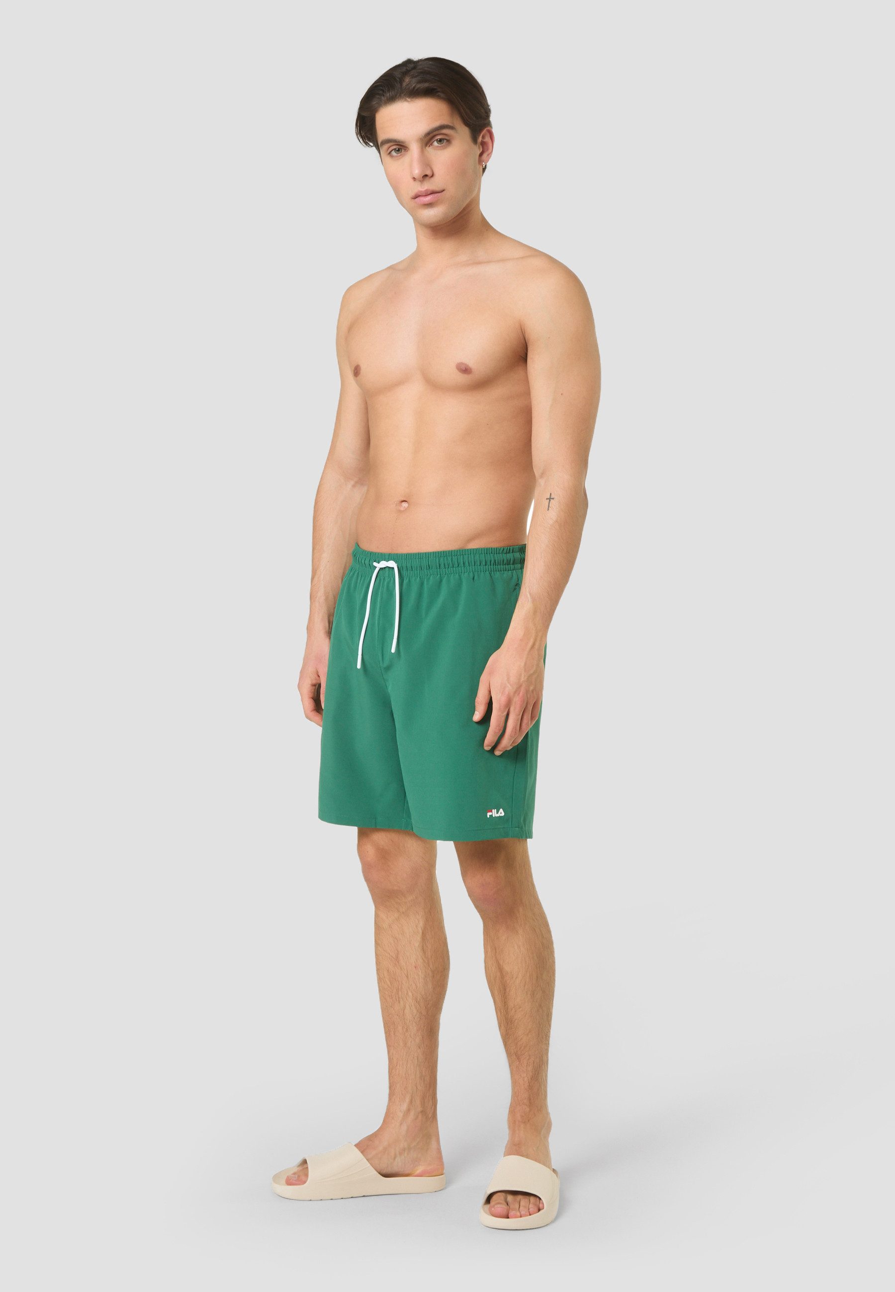 Fila Badehose TINELLI