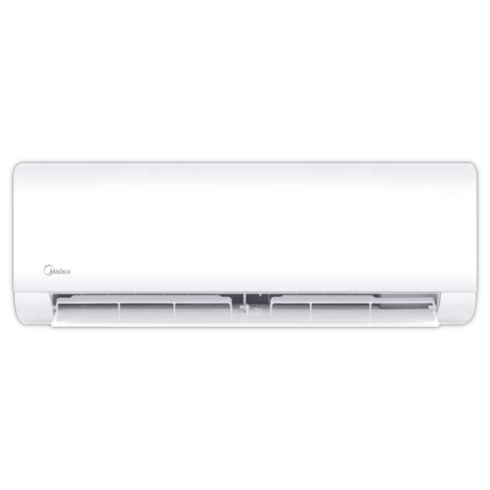 Midea Split-Klimagerät MSAGBU-12HRFN7-QRD6GW + MOX331-12HFN7-QRD6GW