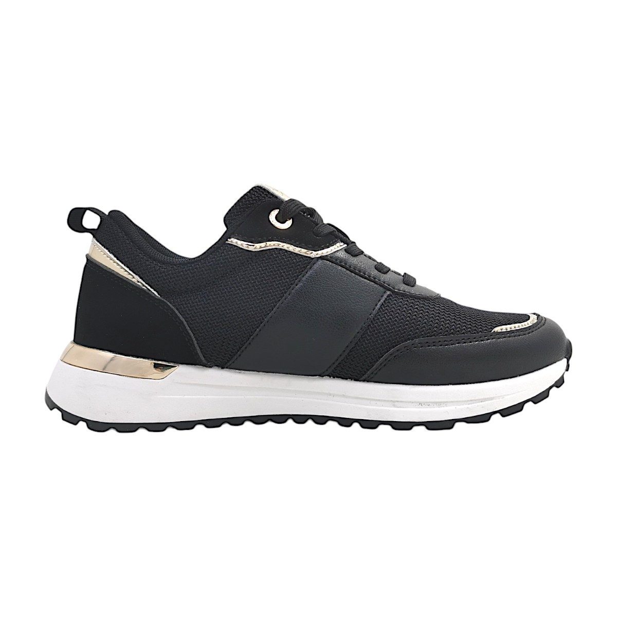 Mexx Schnürer Schnürschuh günstig online kaufen