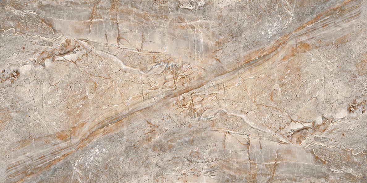 CaddeBuy 3D Wandpaneel Wandverkleidung Steinoptik Backstein günstig online kaufen