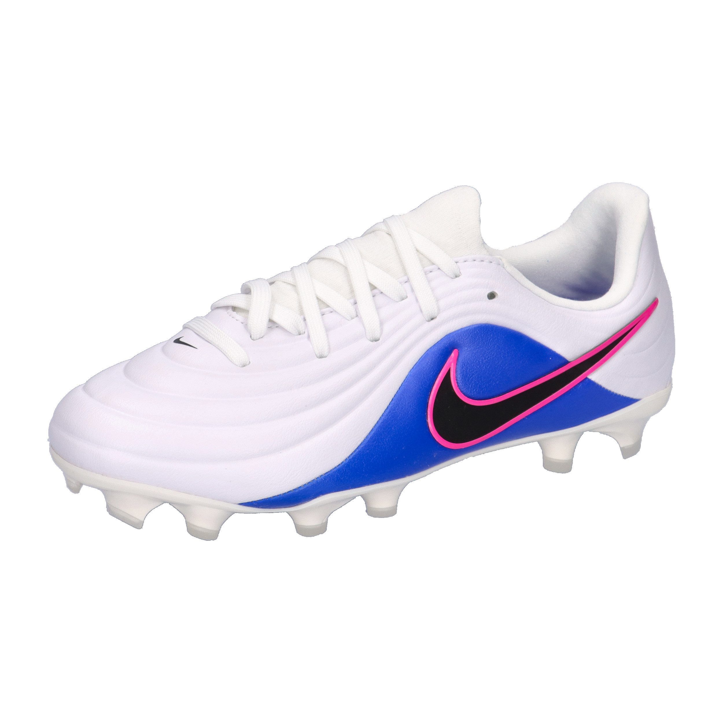 Nike Kinder Fussballschuhe Jr. Tiempo Maestro Academy FG/MG IB5026 Fußballschuh